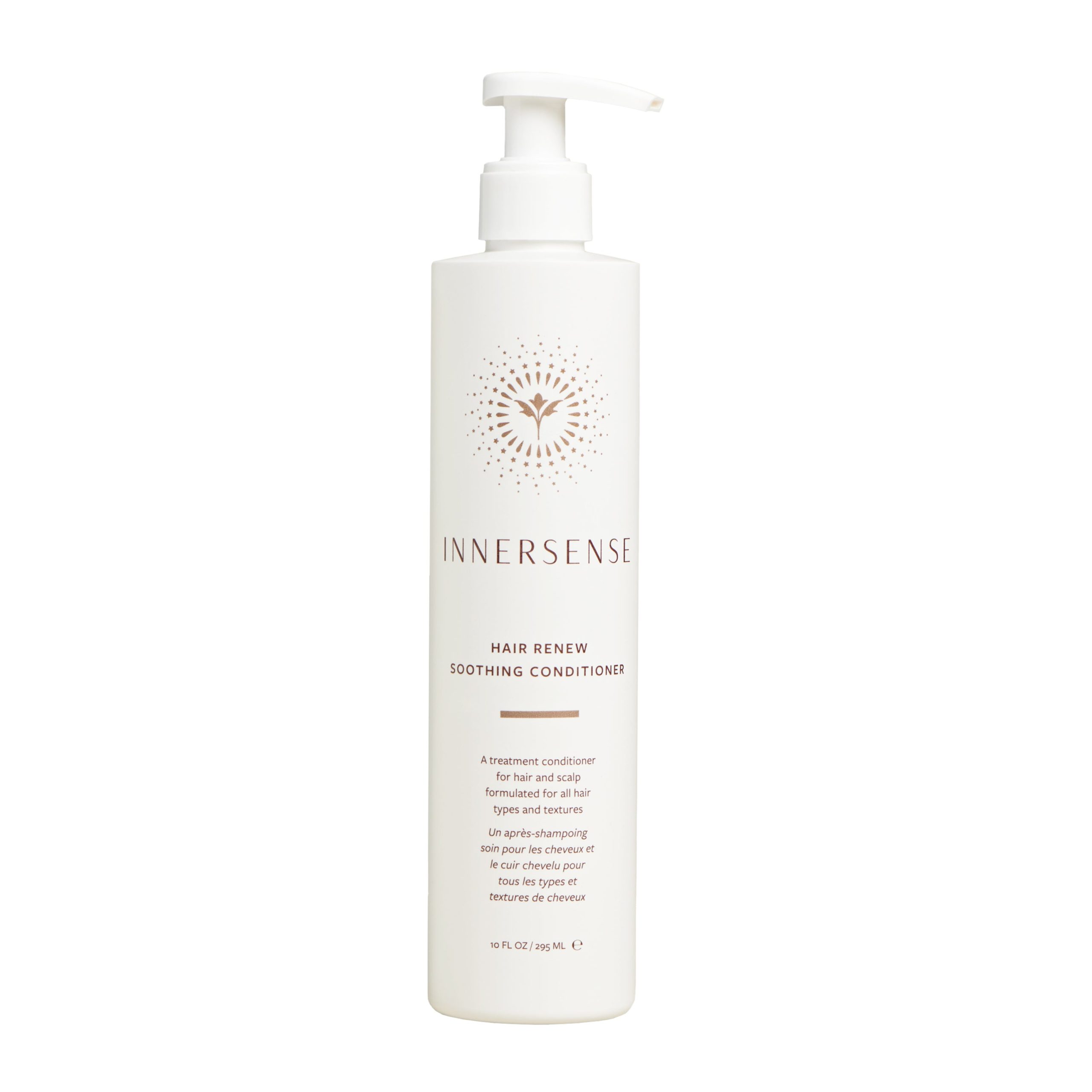 Innersense_HairRenewSoothingConditioner_Silo.jpg