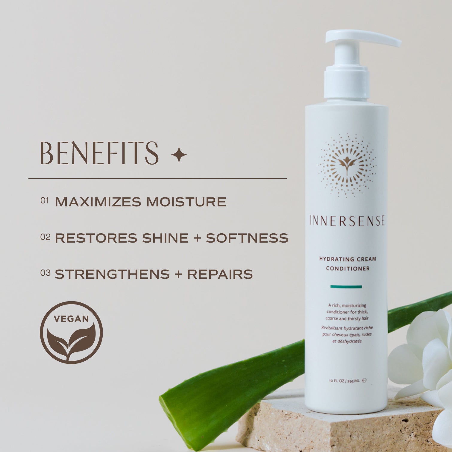 Innersense_HydratingConditioner_Refill_Benefits.jpg
