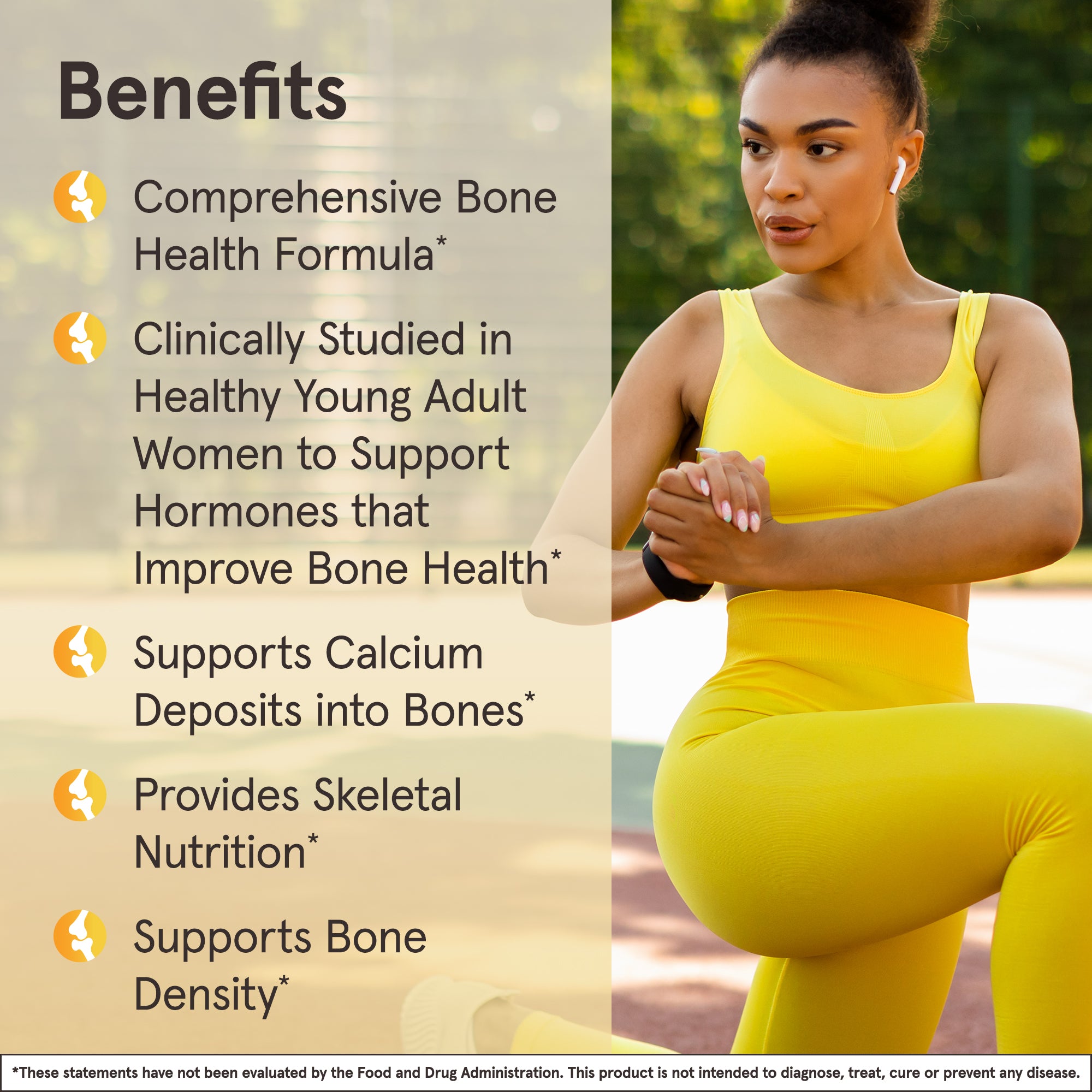JARROW_BU360_Benefits.jpg