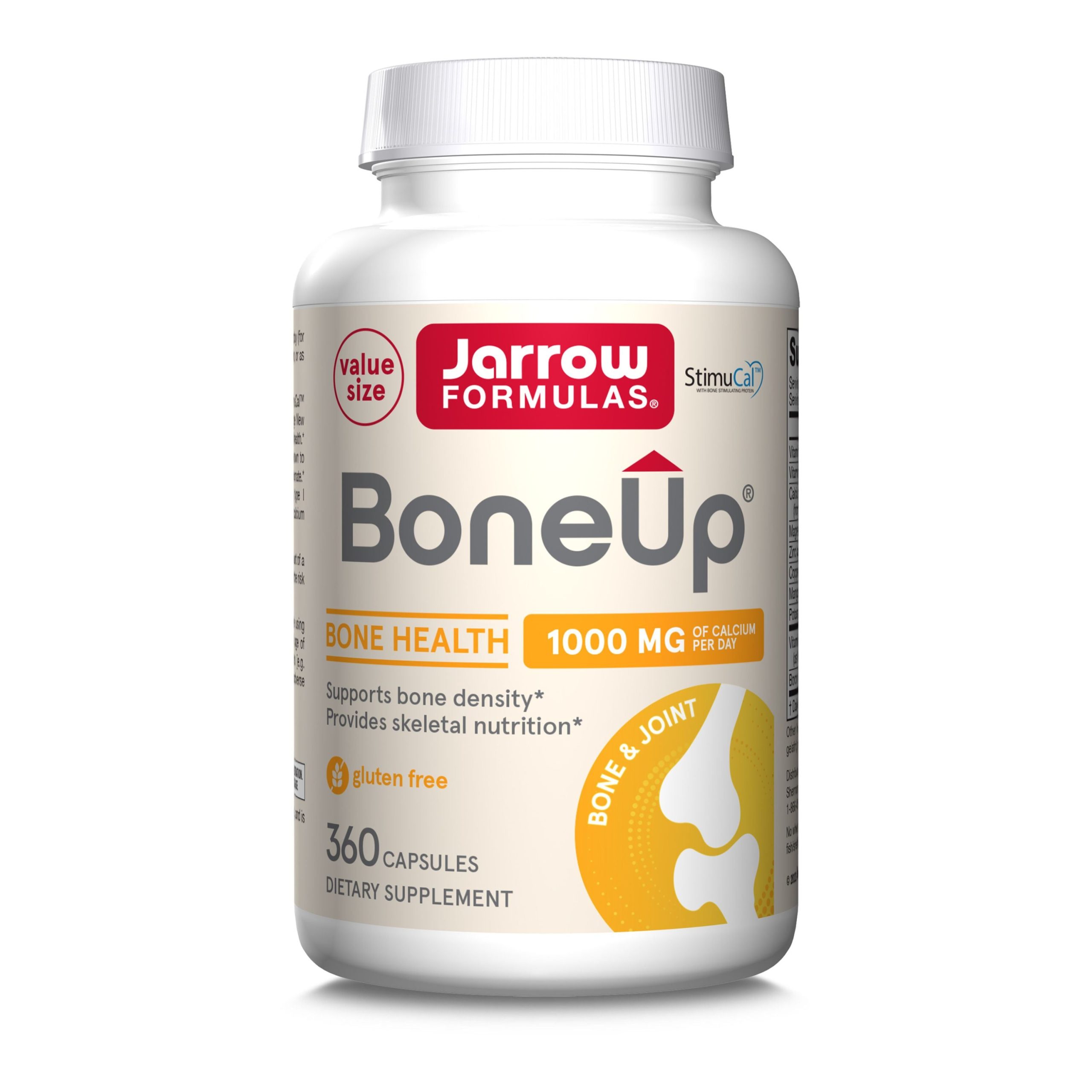 JARROW_BU360_Front.jpg