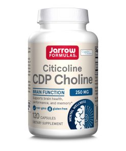 CDP Choline