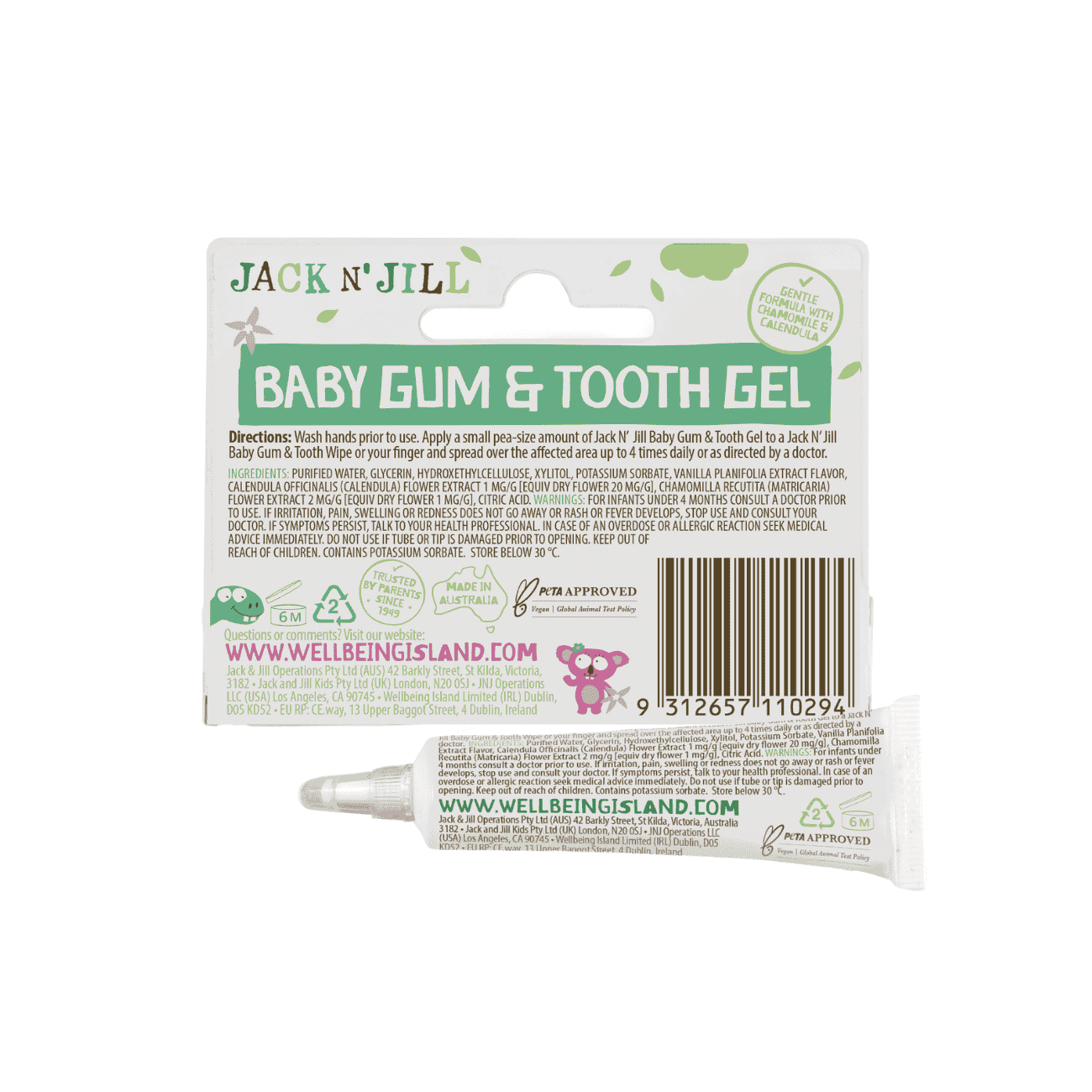 JNJ_Baby_Gel_Back.png
