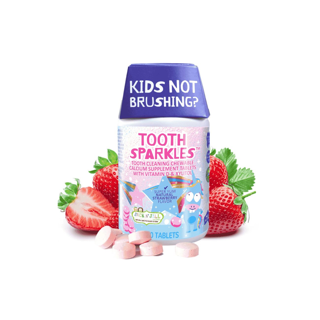 JNJ_Tooth_Sparkles_Front.png