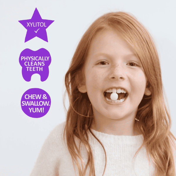 JNJ_Tooth_Sparkles_Graphic_2.png