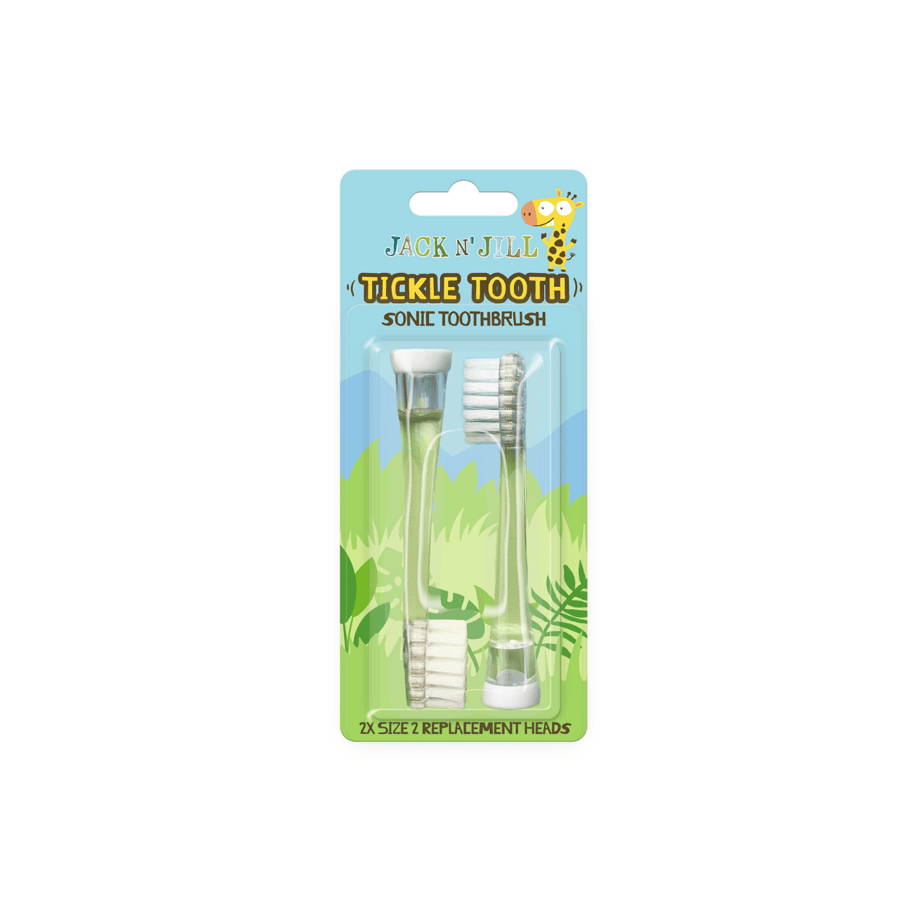 JNJ_Toothbrush_Sonic_Replacement_Heads_Front.png
