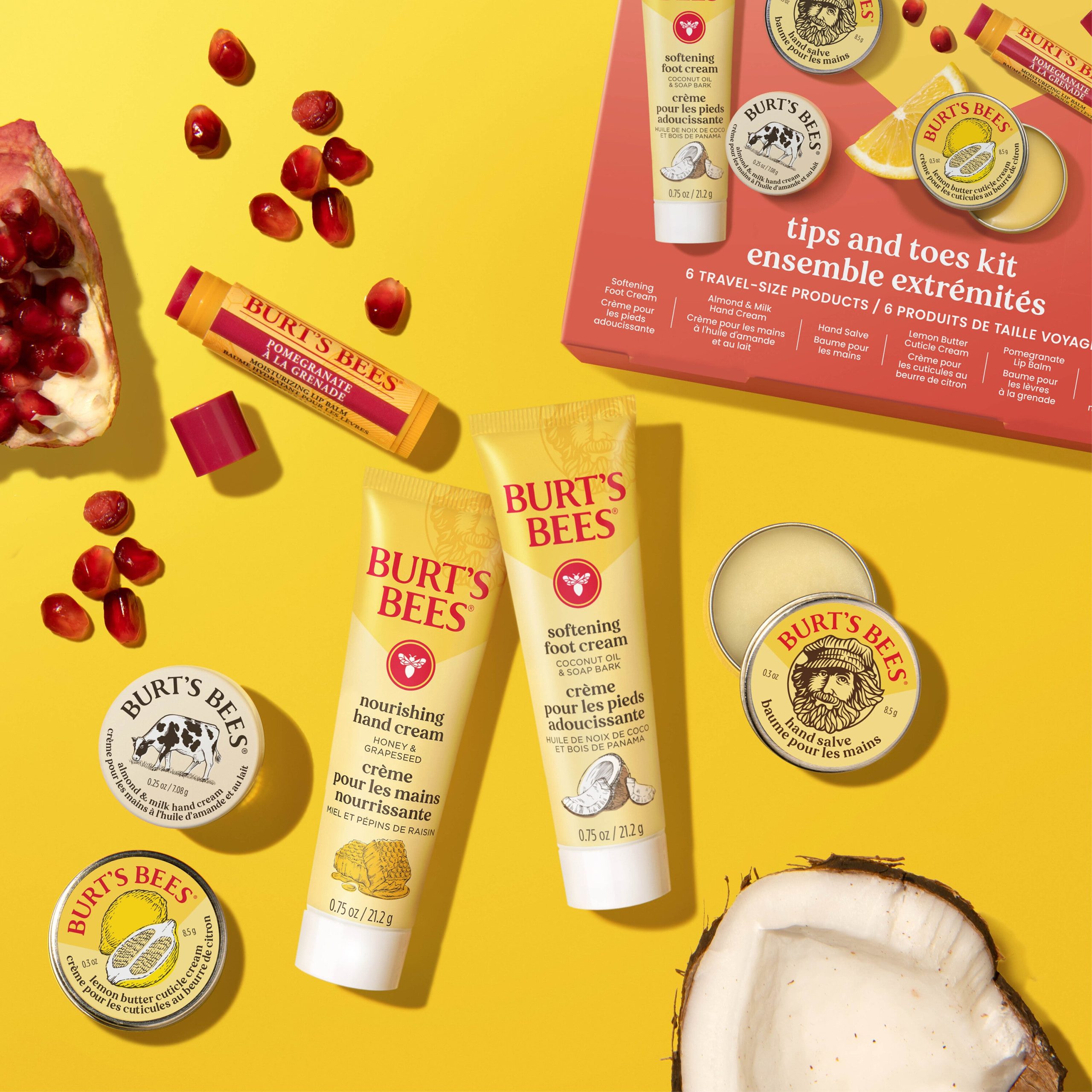 JPG_High_Res_Original-bee-intl-body-tips-and-toes-kit-gift-cropped_NI-63171_IMAGE3.jpg