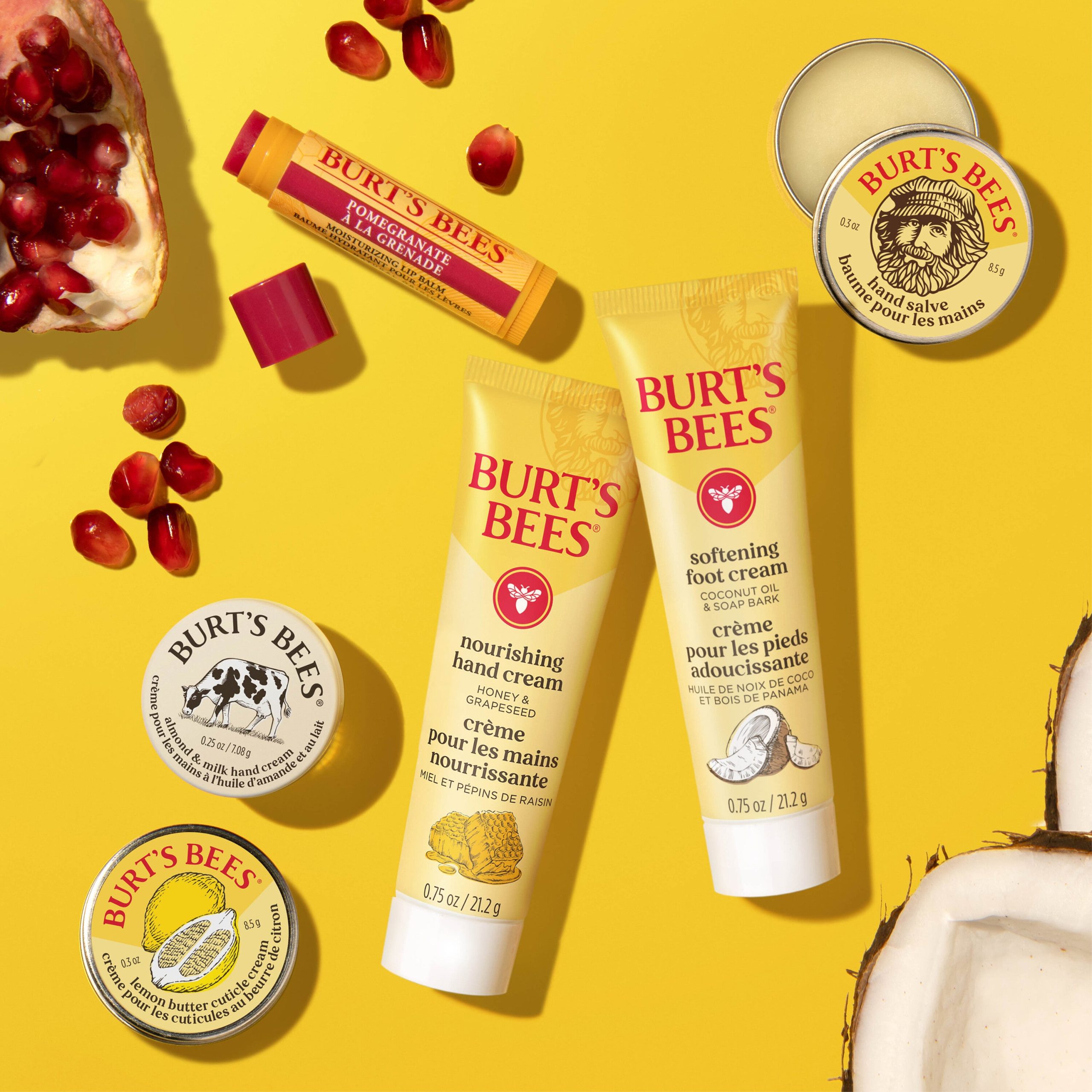 JPG_High_Res_Original-bee-intl-body-tips-and-toes-kit-gift-loose-no-carton-cropped_NI-63171_IMAGE4.jpg