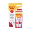 Rescue Lip Relief. Multipack