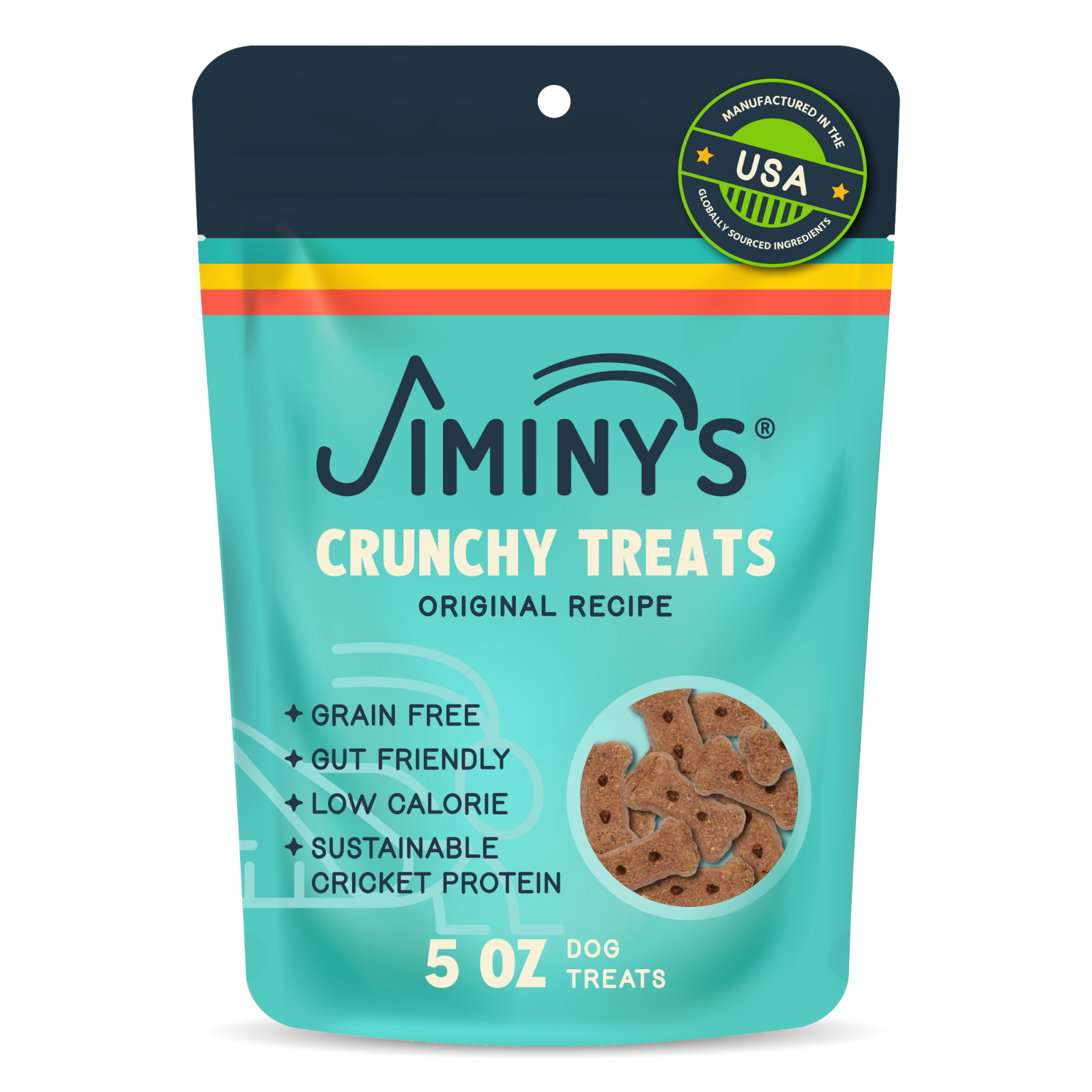 Jiminysoriginaltreatfront.png