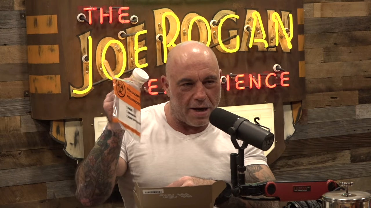 Joe_Rogan_Experience_2476_-_Shanna_H._Swan.jpg