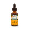 Kids Immune Fortifier