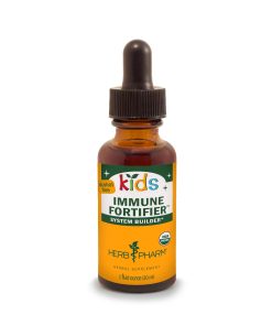 Kids Immune Fortifier
