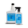 Buy a Toilet Bowl Cleaner. Get a Bathroom Cleaner Free