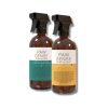 Waterless Pet Shampoo & Stain and Odor Remover