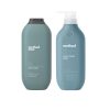 Men's Body Starter Set