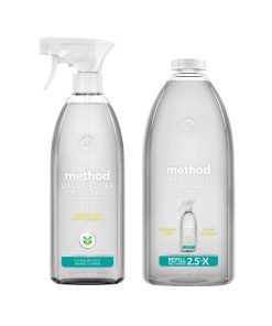 Daily Shower Cleaner Starter Set