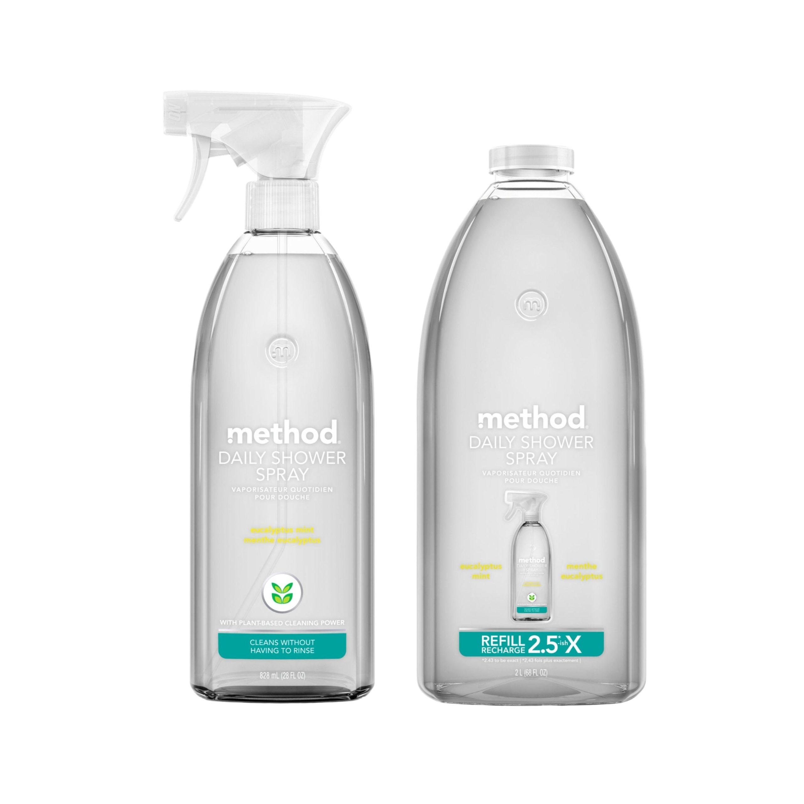 KIT-ME-SHWR-SET_ec354d3e-b166-4694-a759-570f63eb2cb1.jpg