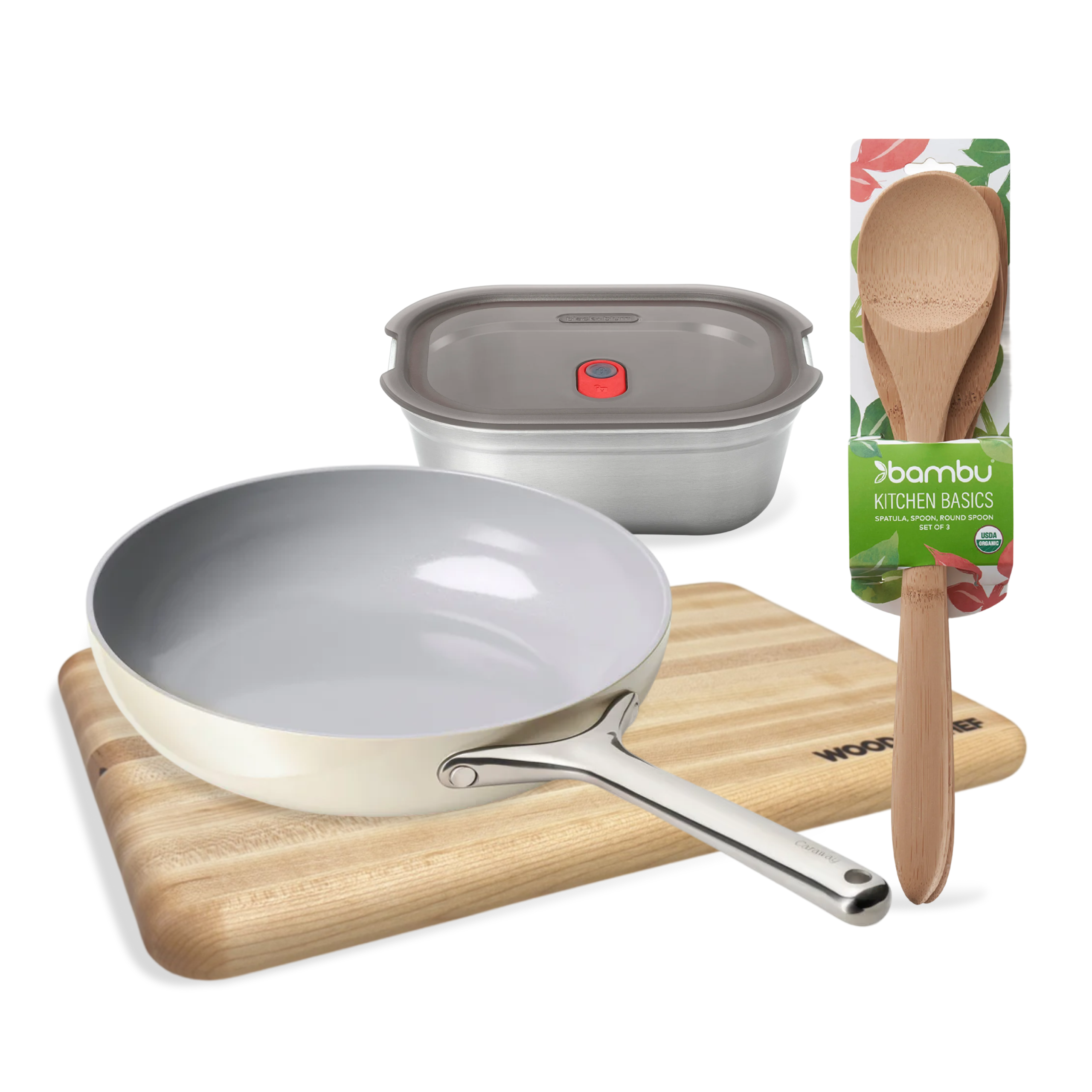 KIT-OPS-COOK_EverydayMealPrepEssentials.png