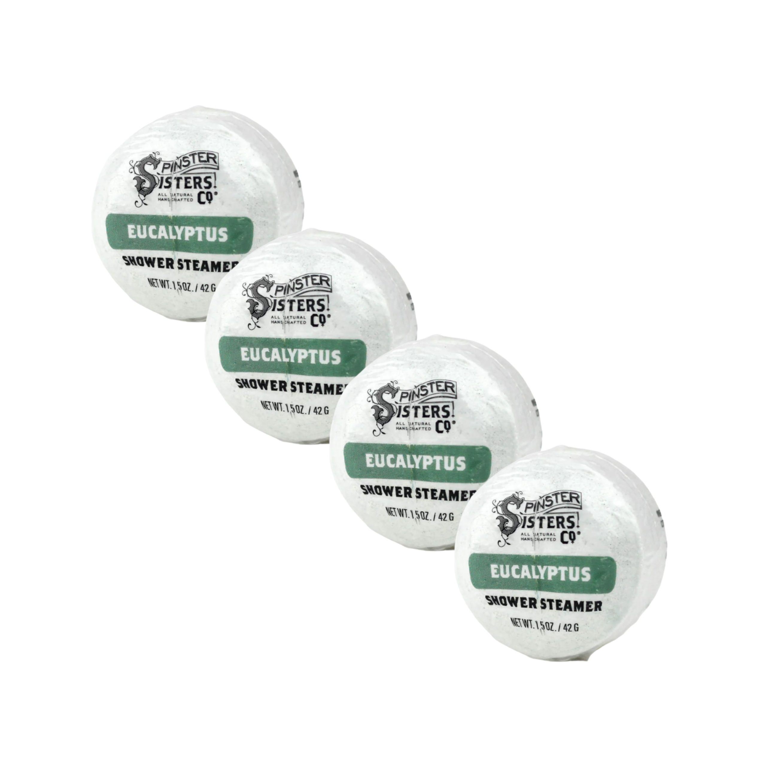 KIT-SS-12-6649-4PK-1.jpg