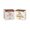Moisturizing Coconot Oil Haircare Set
