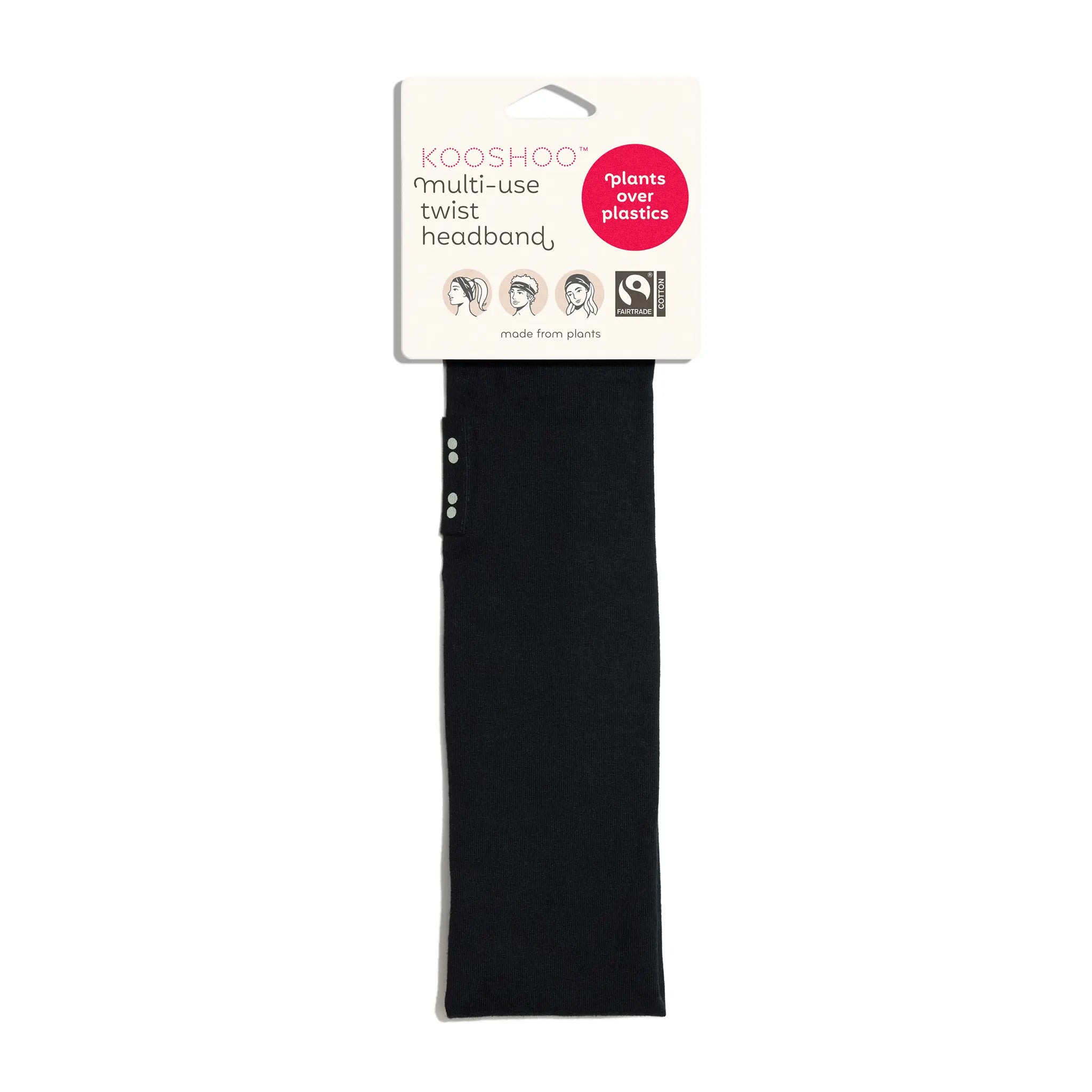 KOOSHOO_1100ENS002_TwistHeadband_Black_FRONT.jpg