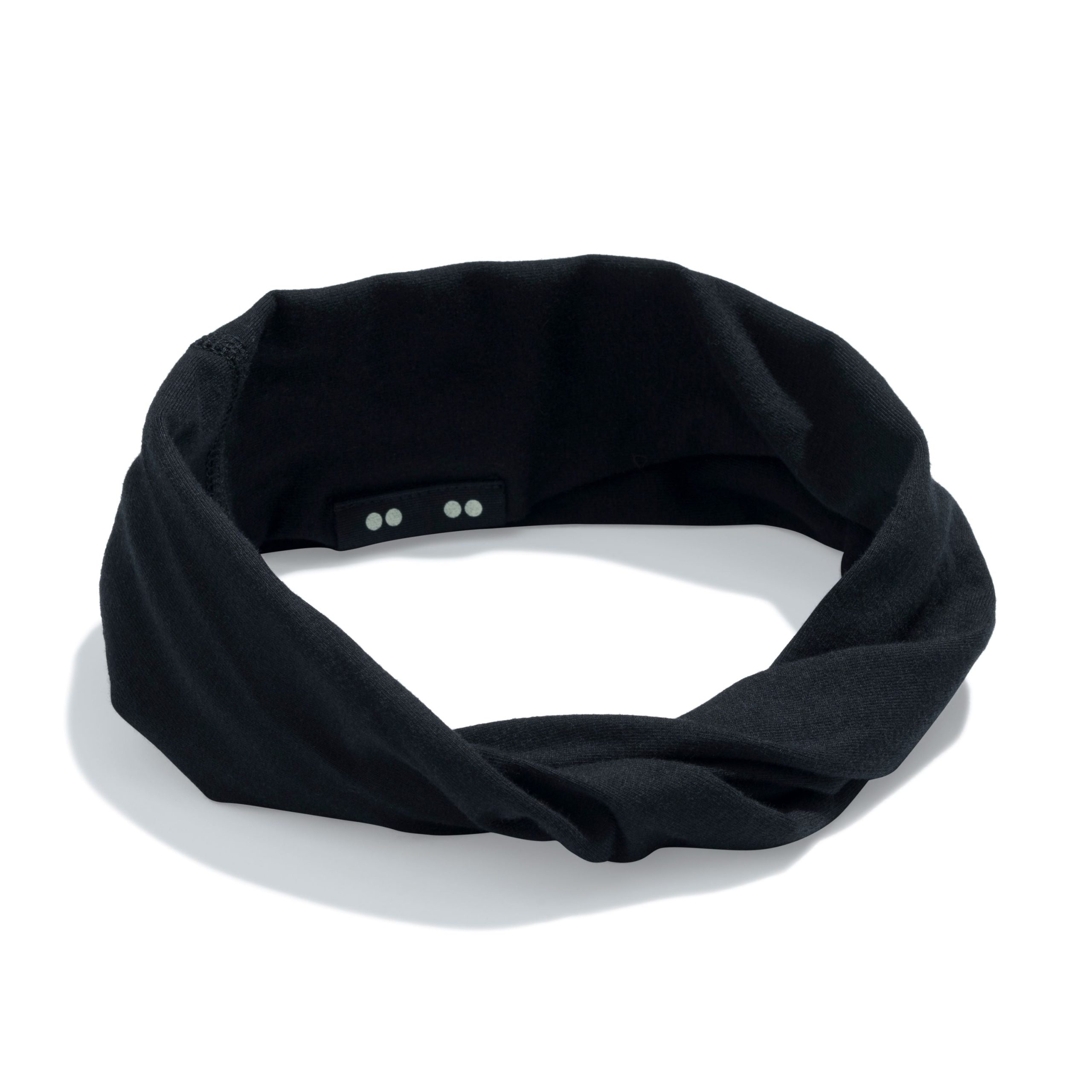 KOOSHOO_1100ENS002_TwistHeadband_Black_OFF-PACK.jpg