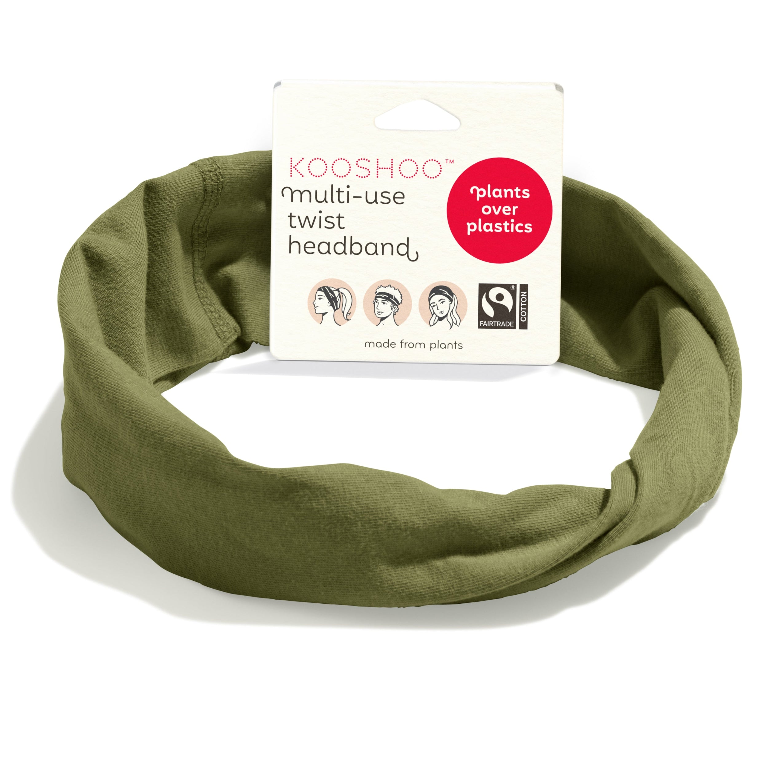 KOOSHOO_1100ENSOBR_Twist_Headband_Olive_Branch_FRONT.jpg