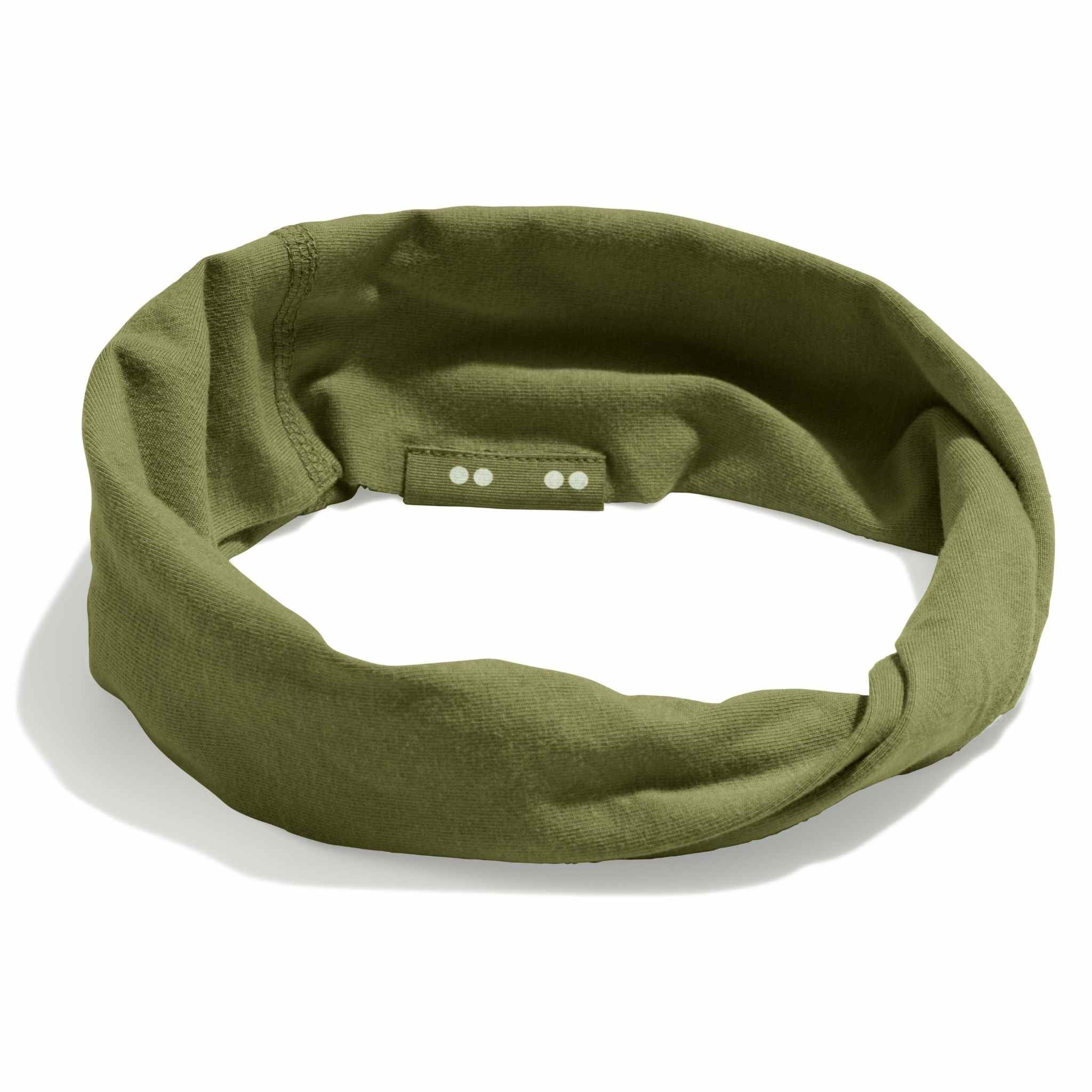 KOOSHOO_1100ENSOBR_Twist_Headband_Olive_Branch_OFF-PACK.jpg