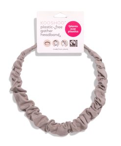 Gather Headband