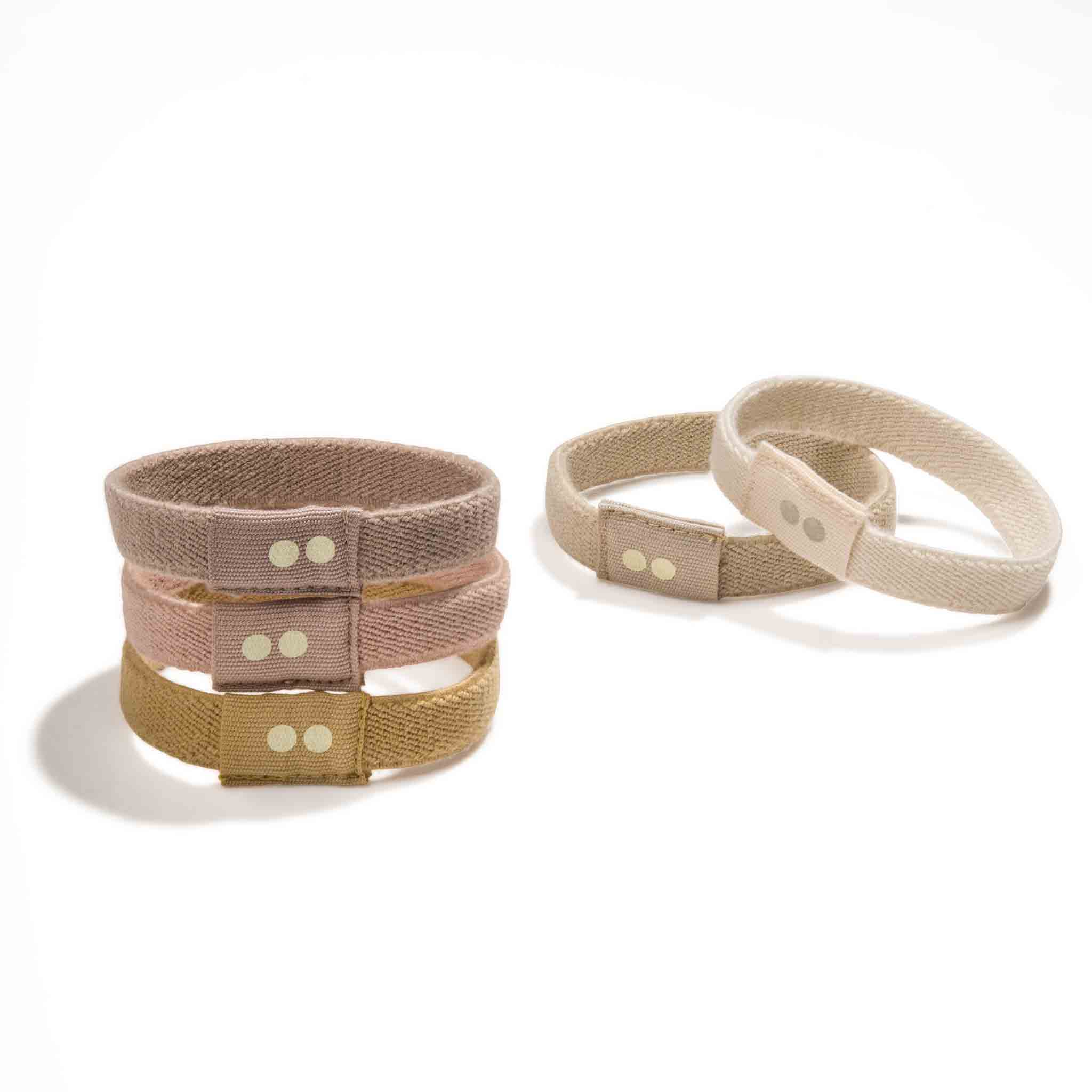 KOOSHOO_1101LILBLD_Plastic-free_Flat_Hair_Ties_Blond_OFF-PACK.jpg