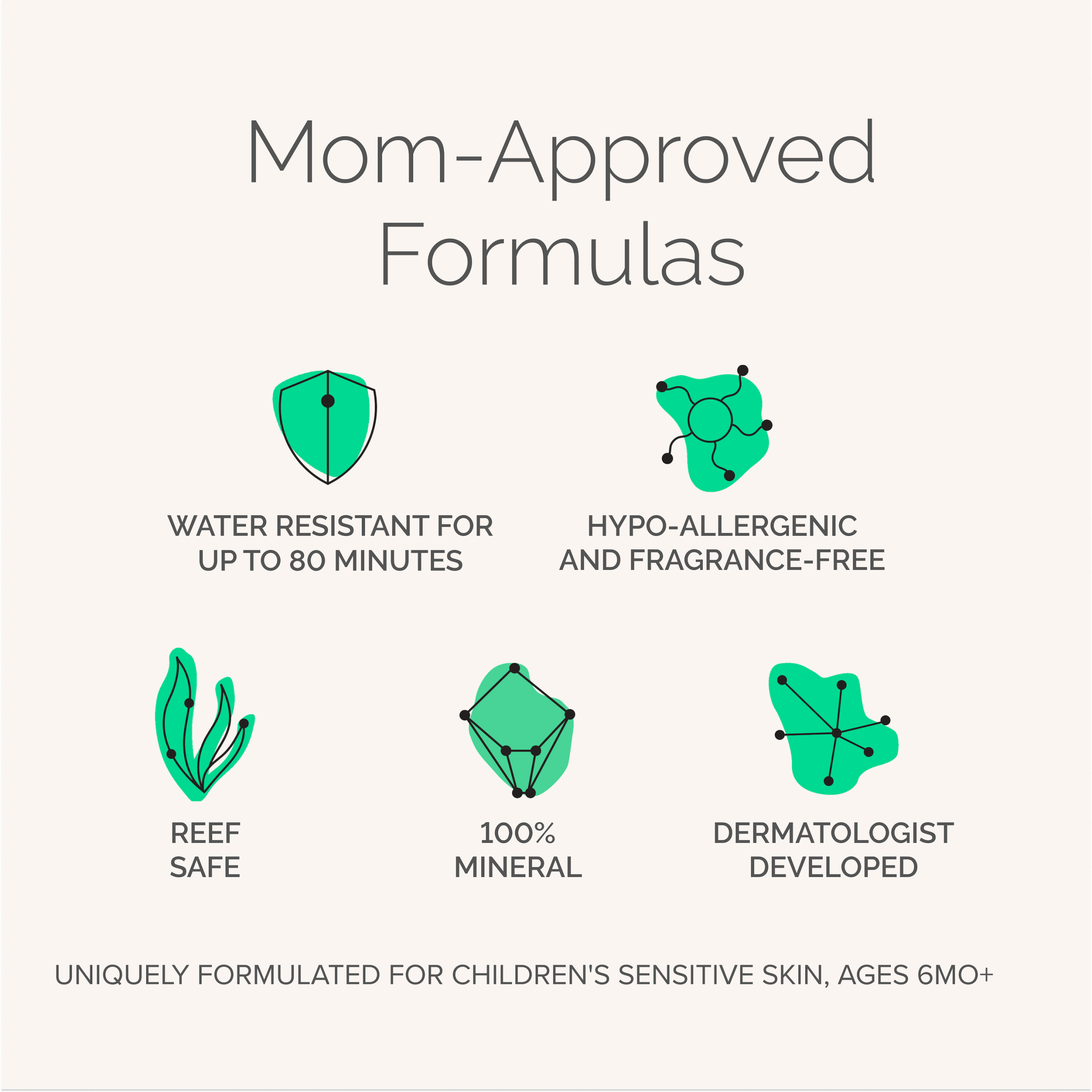 KidStick_6_MOMAPPROVED.png