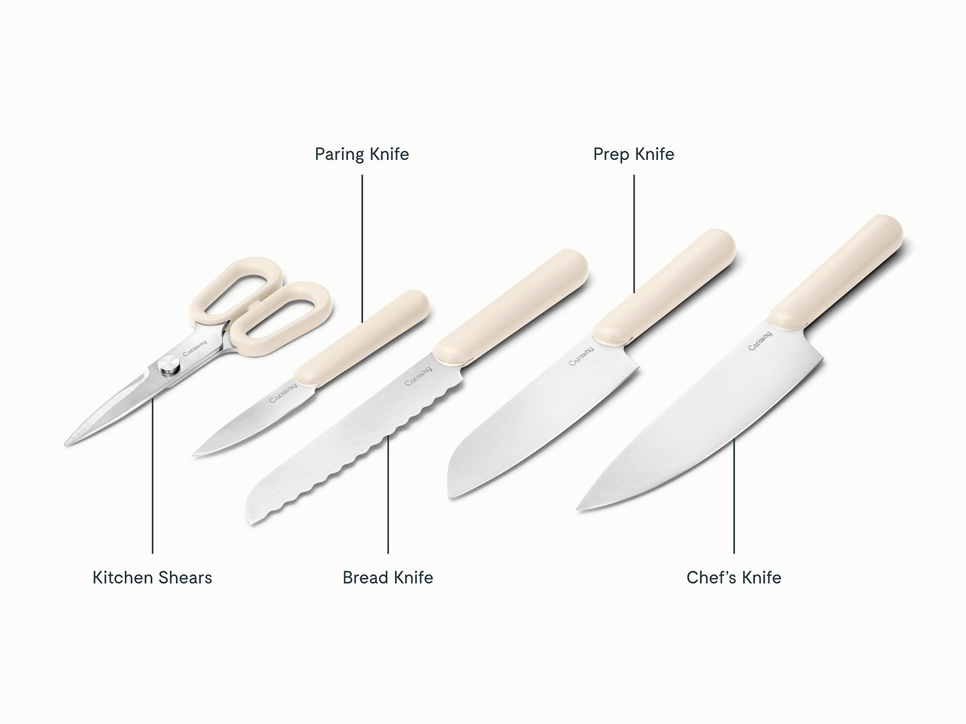 KnifeSet-Cream-KnifeCallOut.jpg