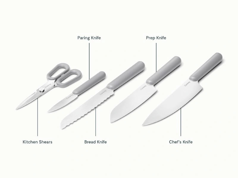 Knife_Set_-_Gray_-_Detail.jpg