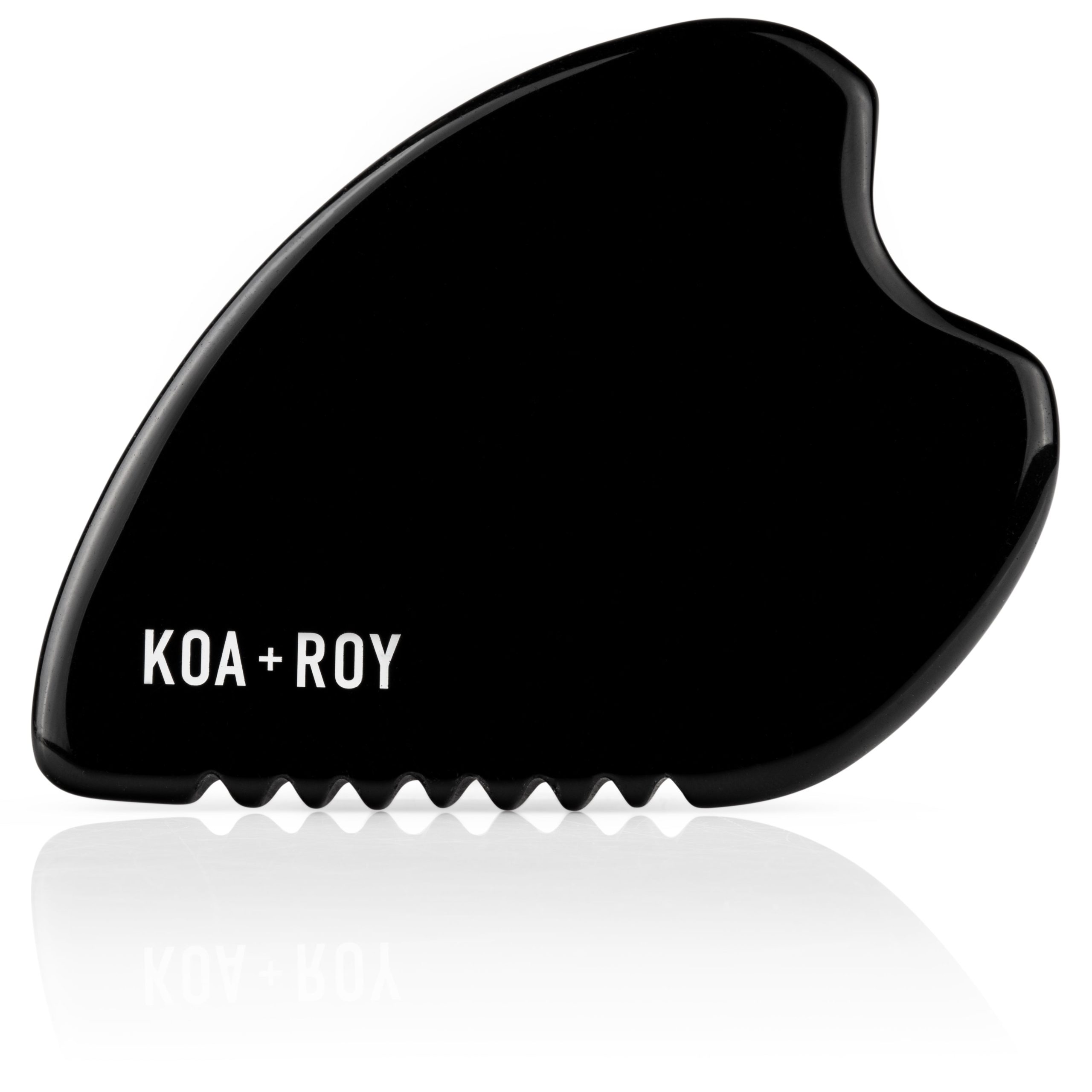KoaRoy-Hemp-0018_3.jpg