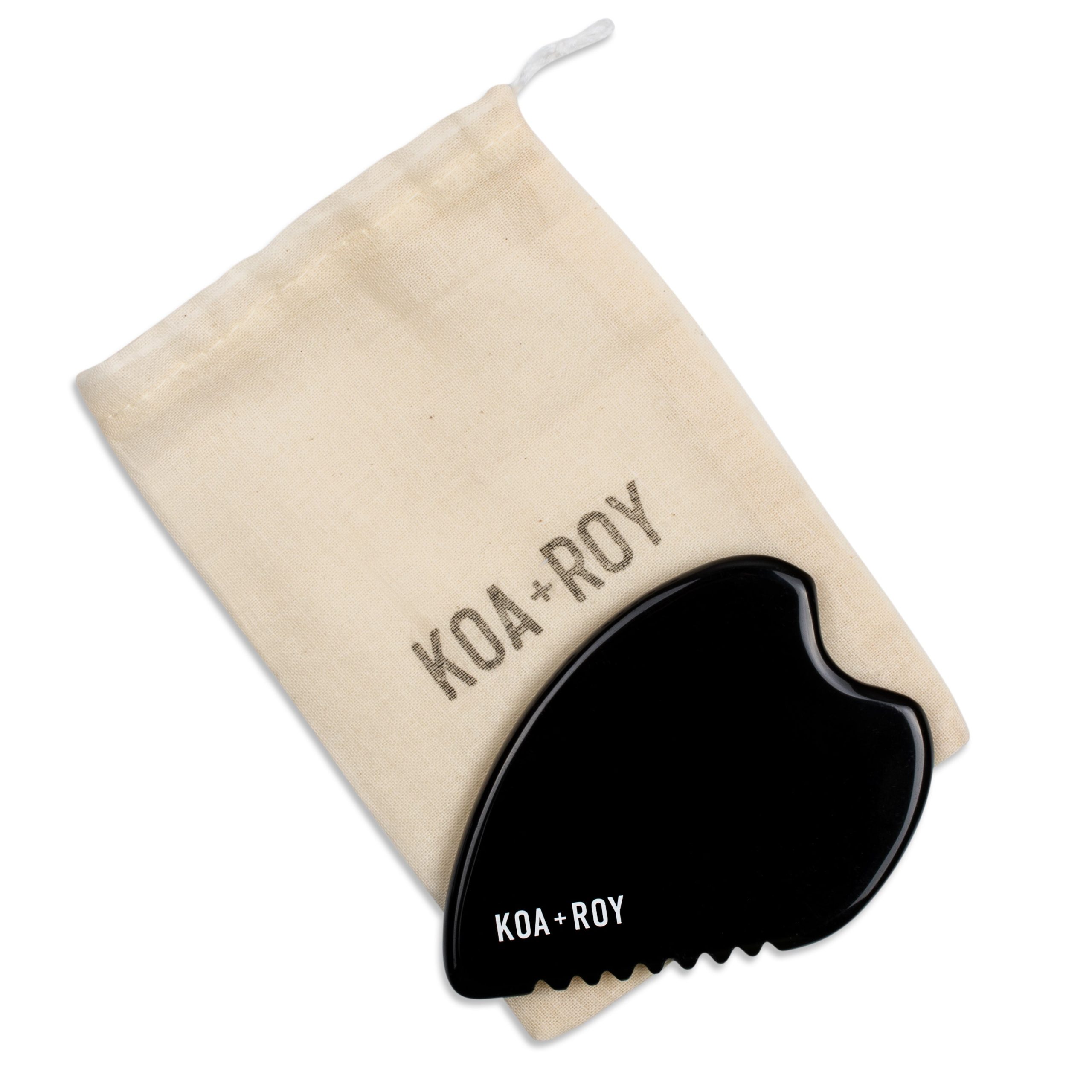 KoaRoy-Hemp-0030_4.jpg