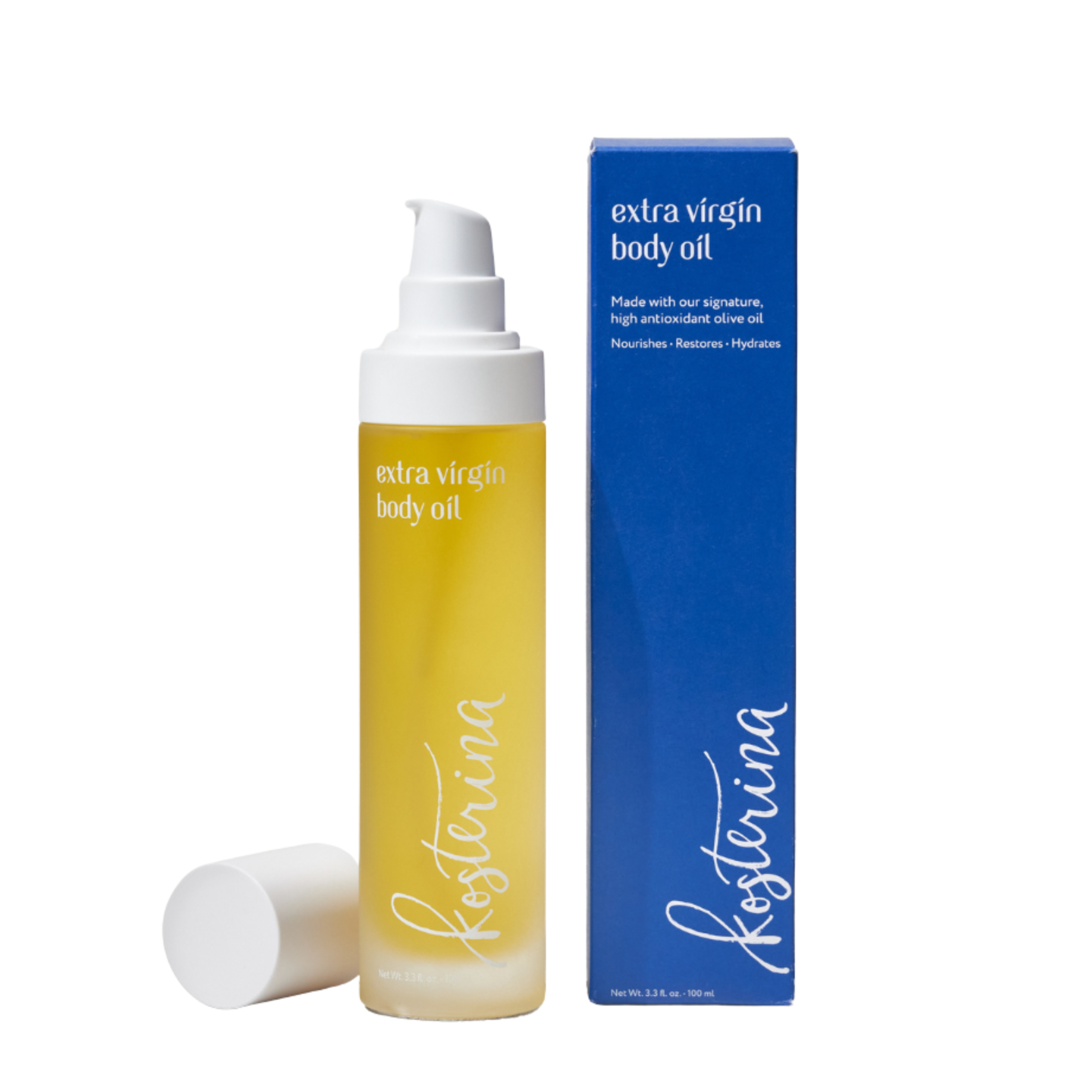 Kosterina_BodyOil_FrontofProductwithBox.png