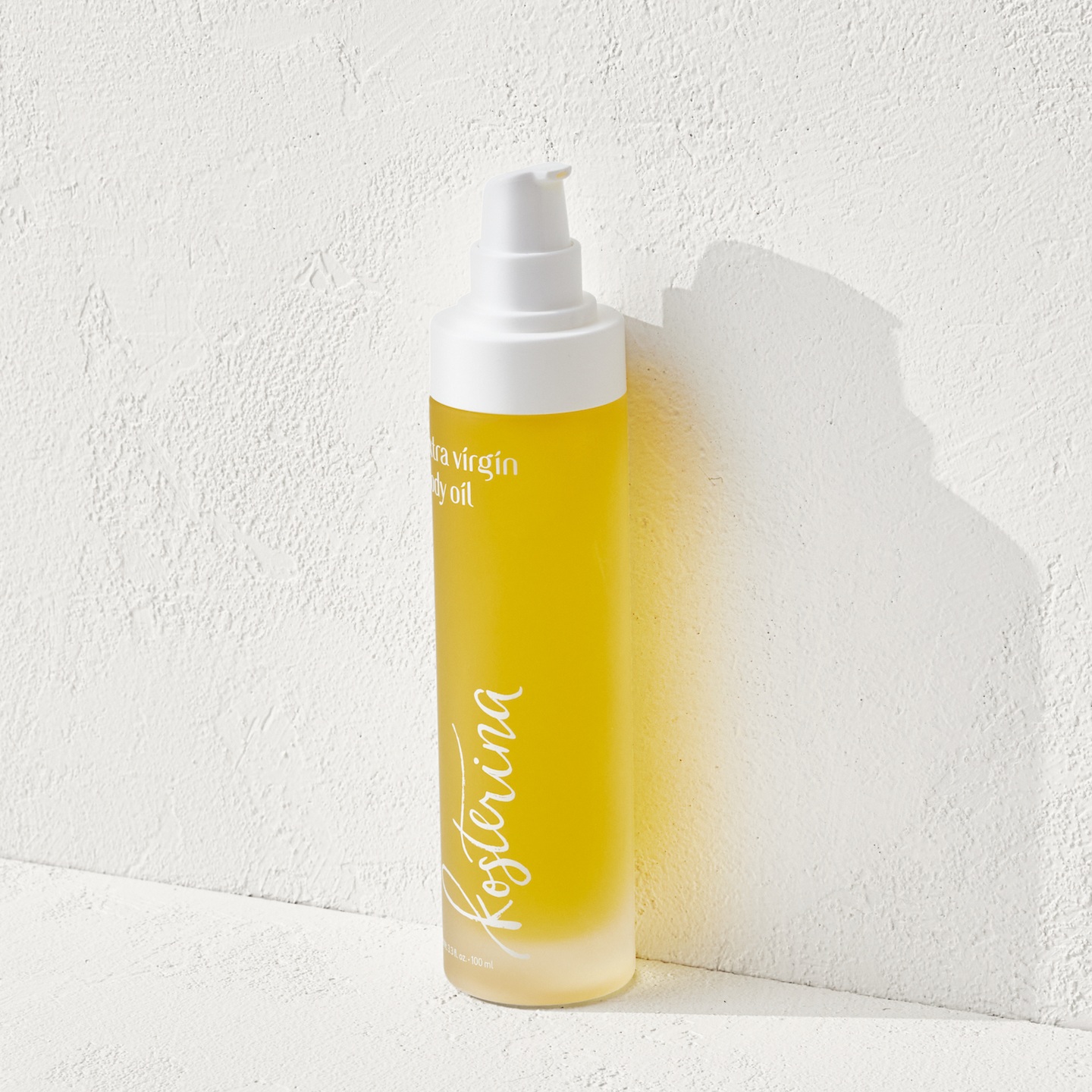 Kosterina_BodyOil_lifestyle.png