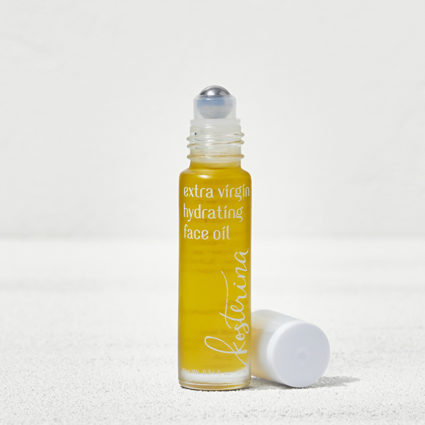 Kosterina_Rollerball_Productshot2.png