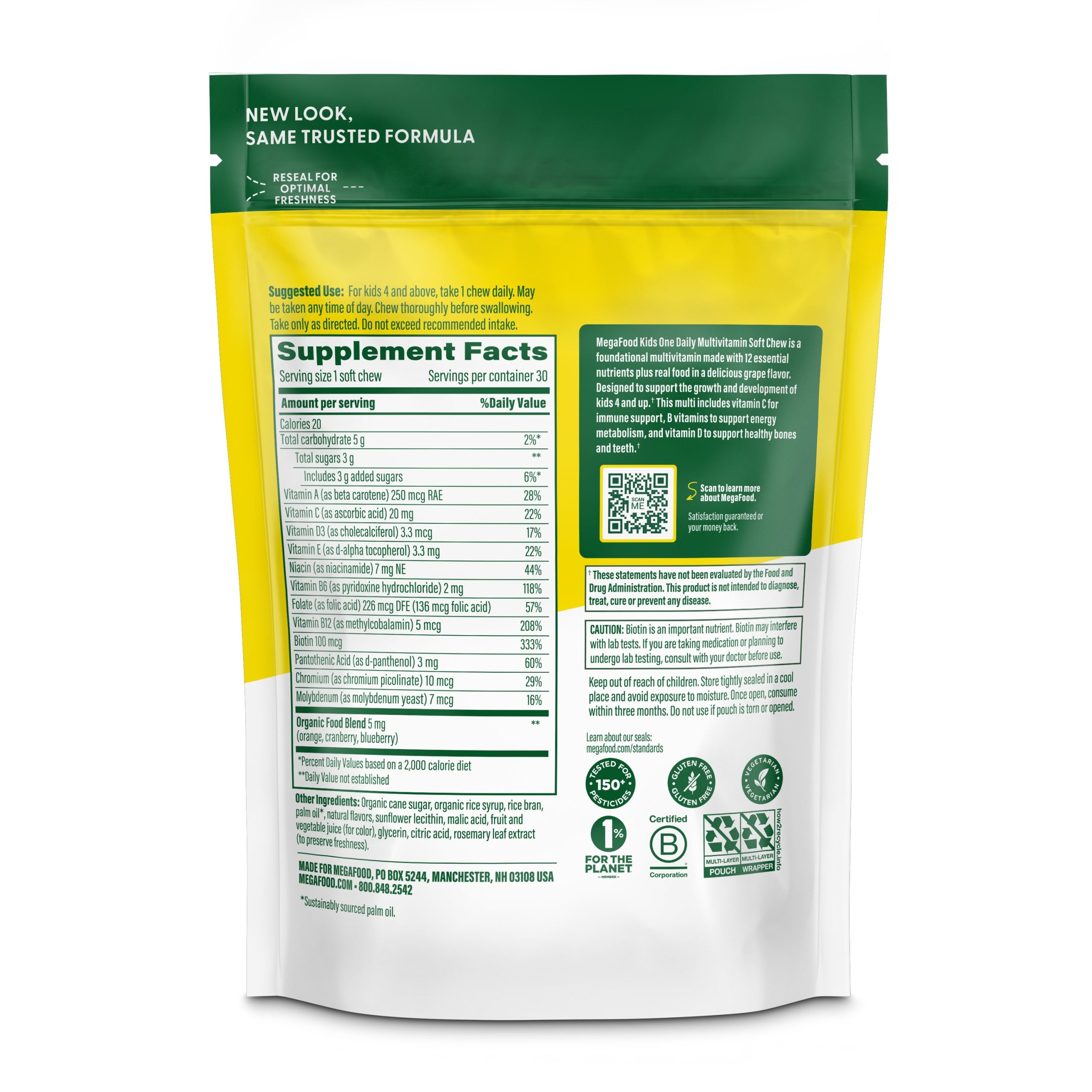 L10374-1A_KidsGrape-Multi-Chew-30ct-back-3000x3000-1ee1f94d-2633-4173-bc14-3f952faad7c5.jpg