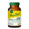 Omega-3 Fish Oil