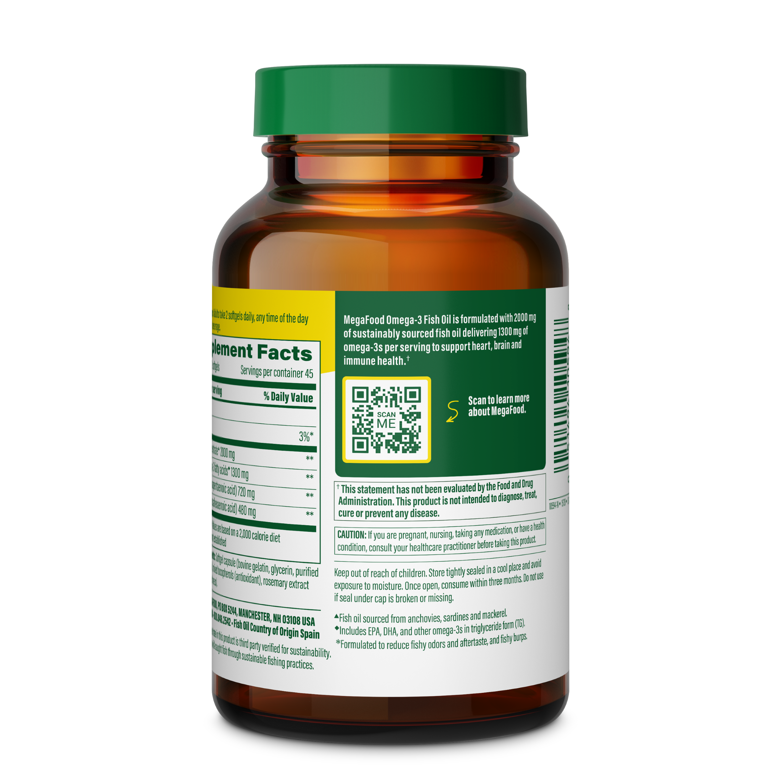 L10594-1A_Omega-3-Fish-Oil-90ct-250cc-QR-Code-Side.png