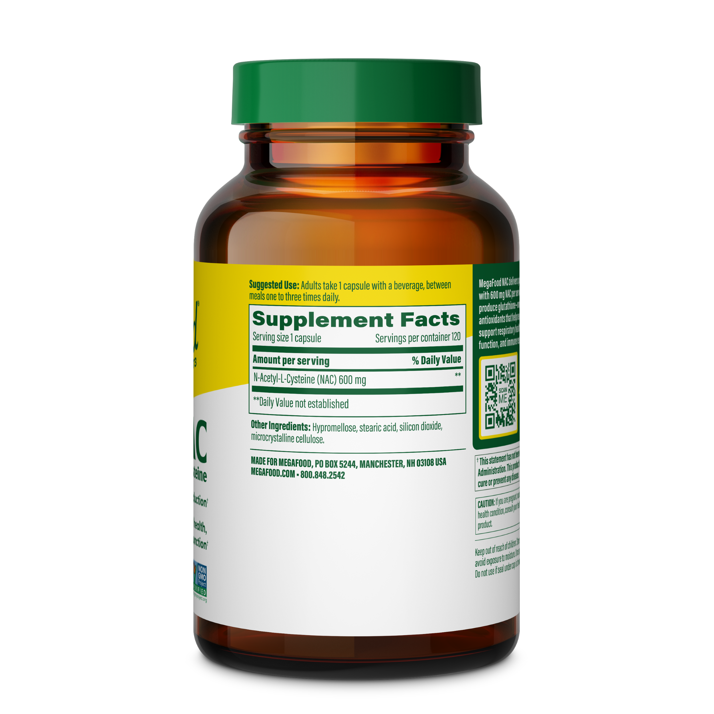 L10599-1A_NAC-N-Acetyl-Cysteine-120ct-250cc-Supp-facts.png