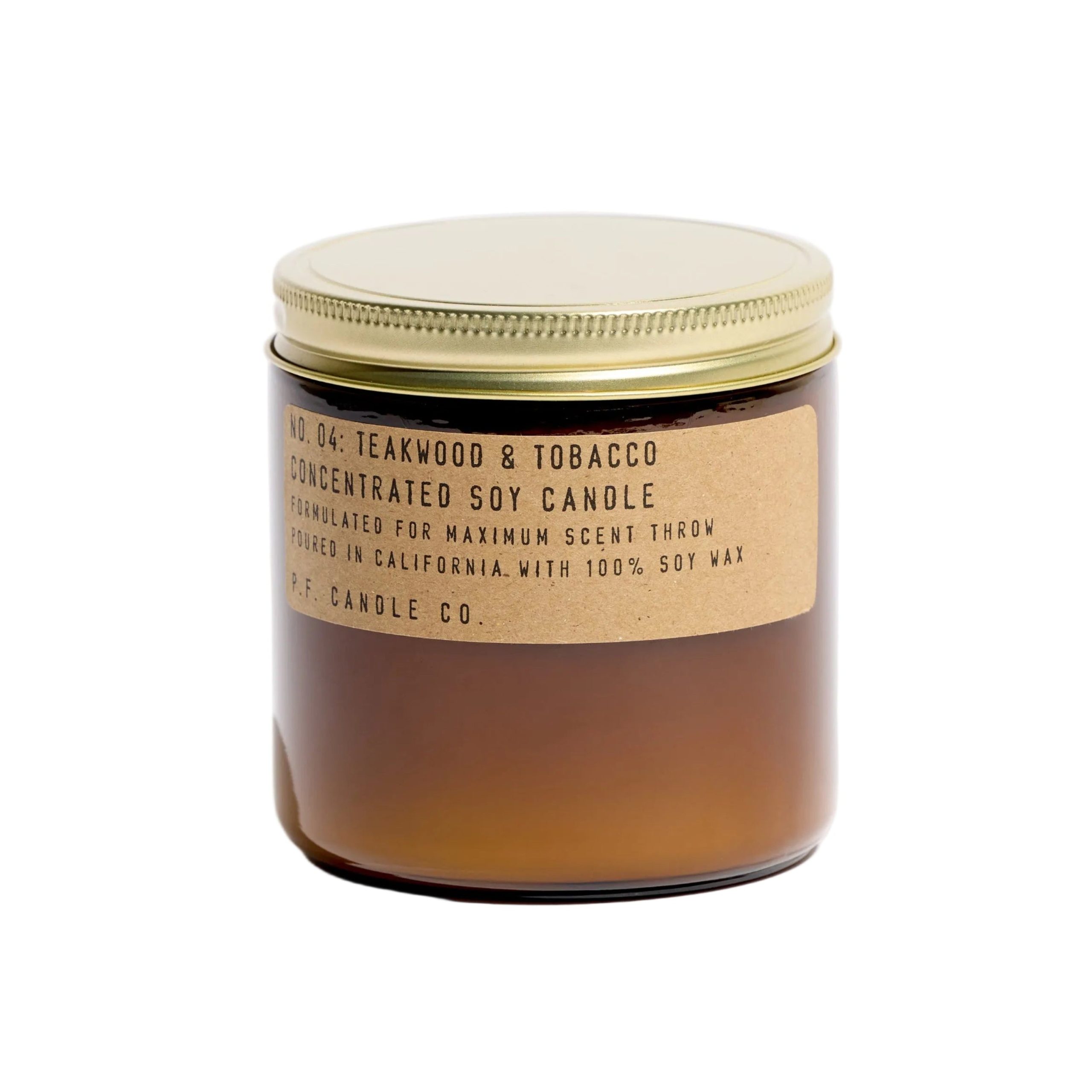 LCC4EcommTeakwoodtobacco-1.jpg