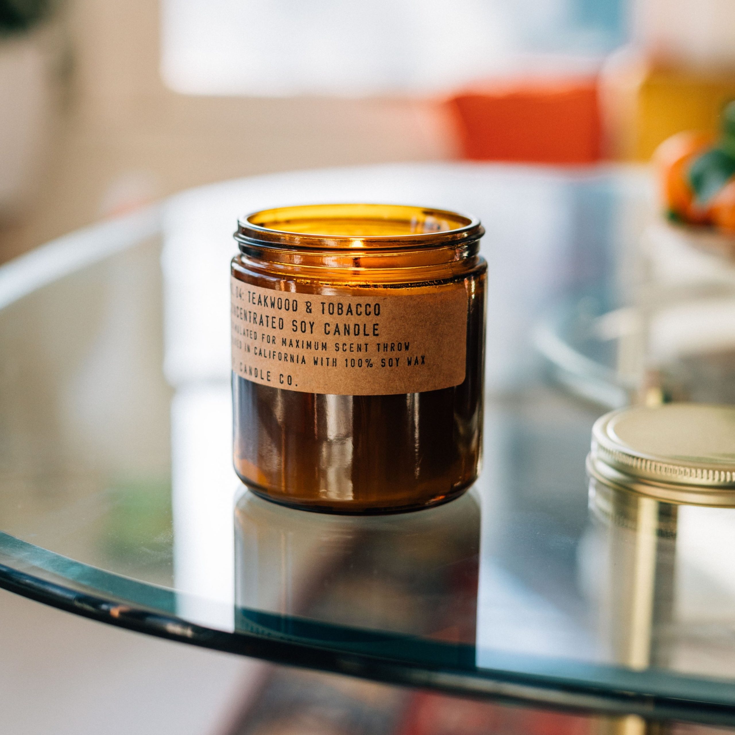 LCC4_Teakwood_Tobacco_1_1.jpg