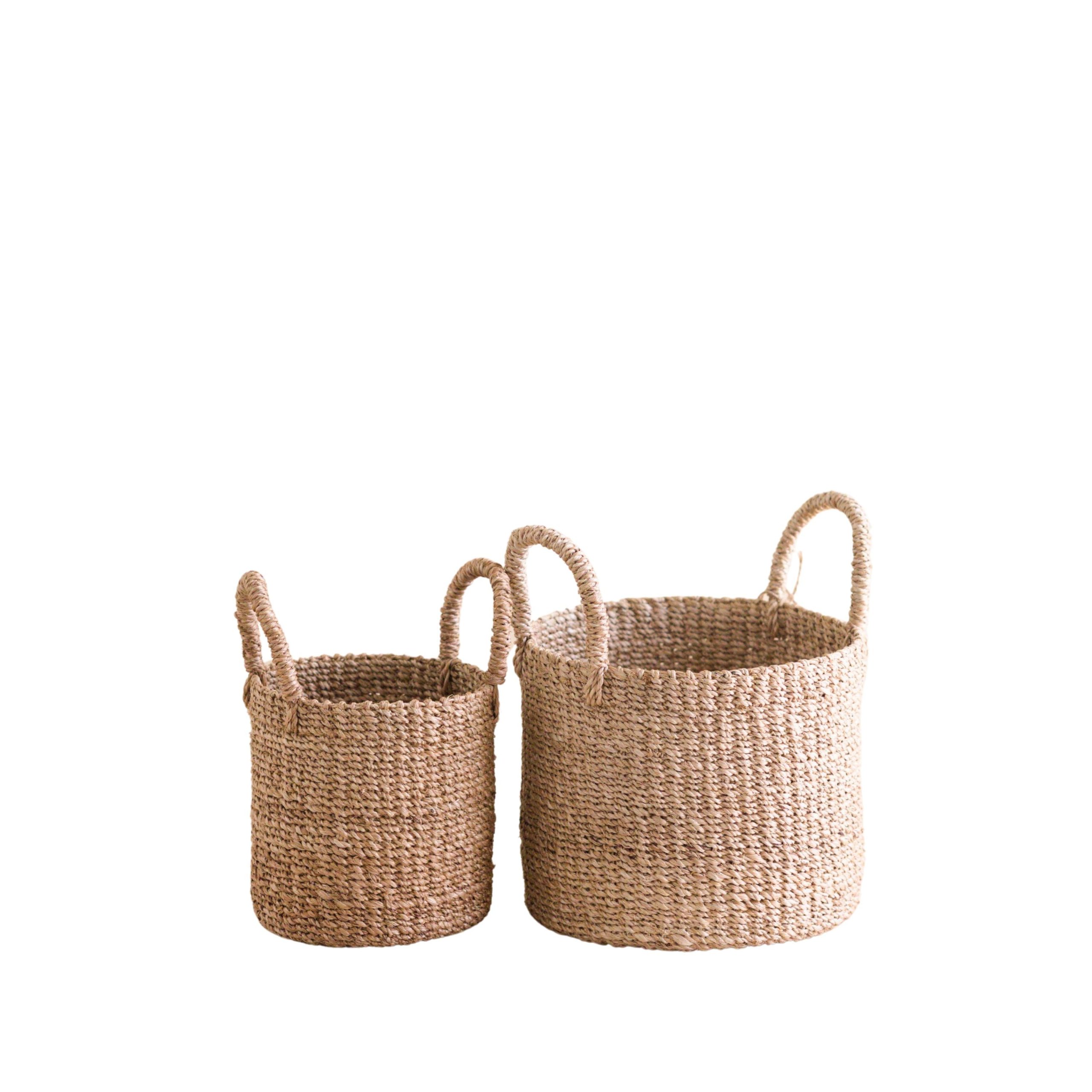 LIKHA_80013_Abaca-Cylinder-Tabletop-Basket-with-Handles-s2.jpg