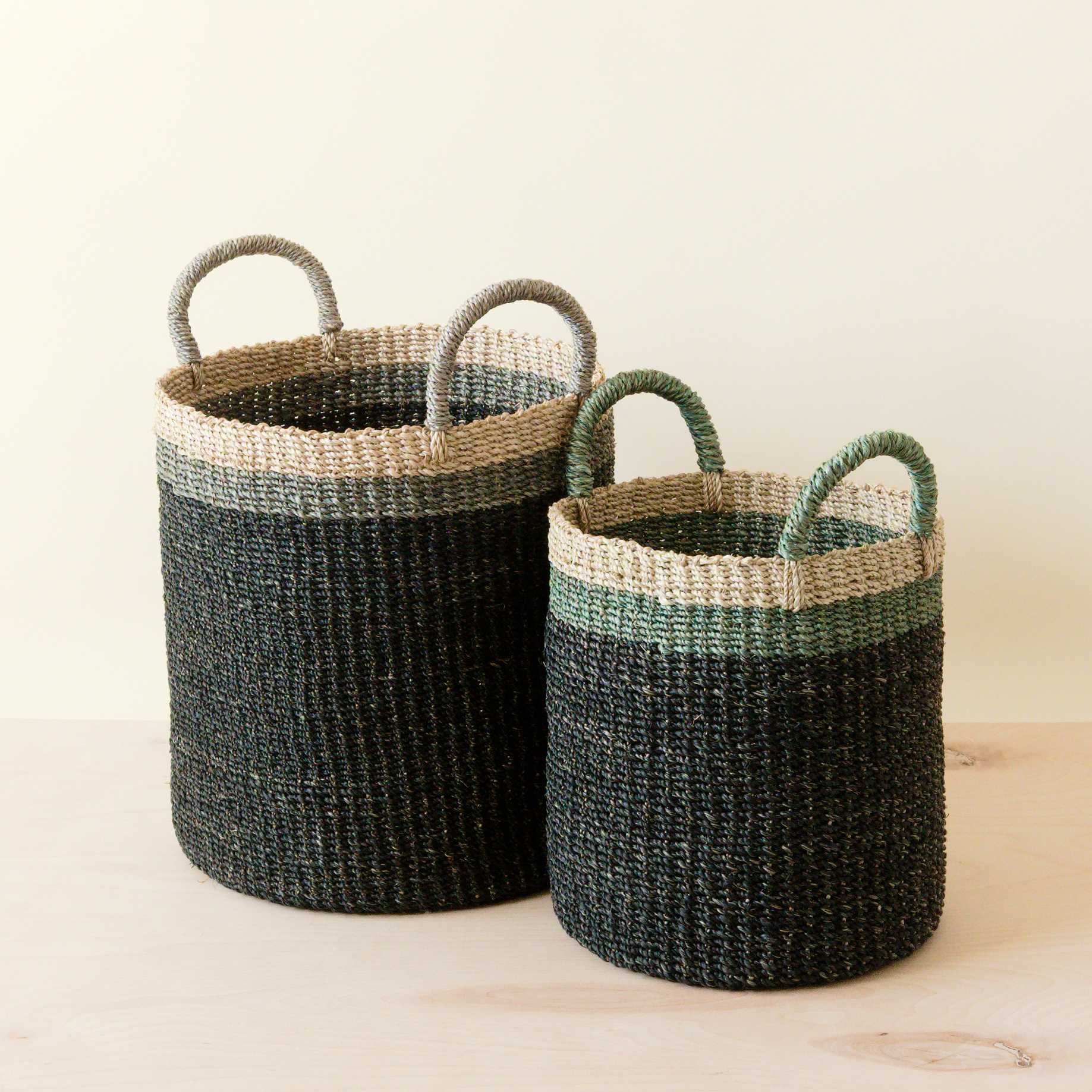 LIKHA_80046_Abaca-Cylinder-Baskets-s2_Black-4.jpg