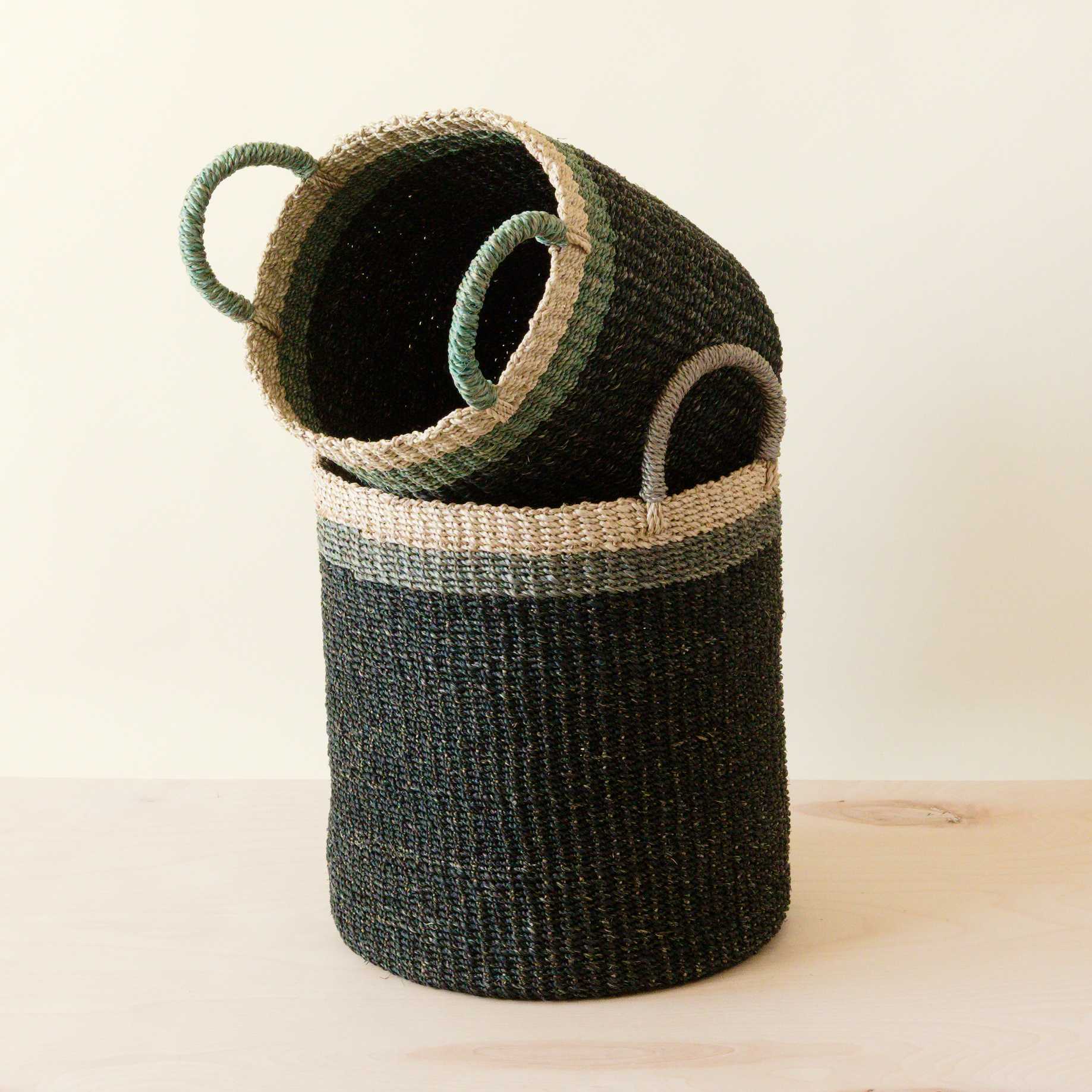 LIKHA_80046_Abaca-Cylinder-Baskets-s2_Black-5.jpg