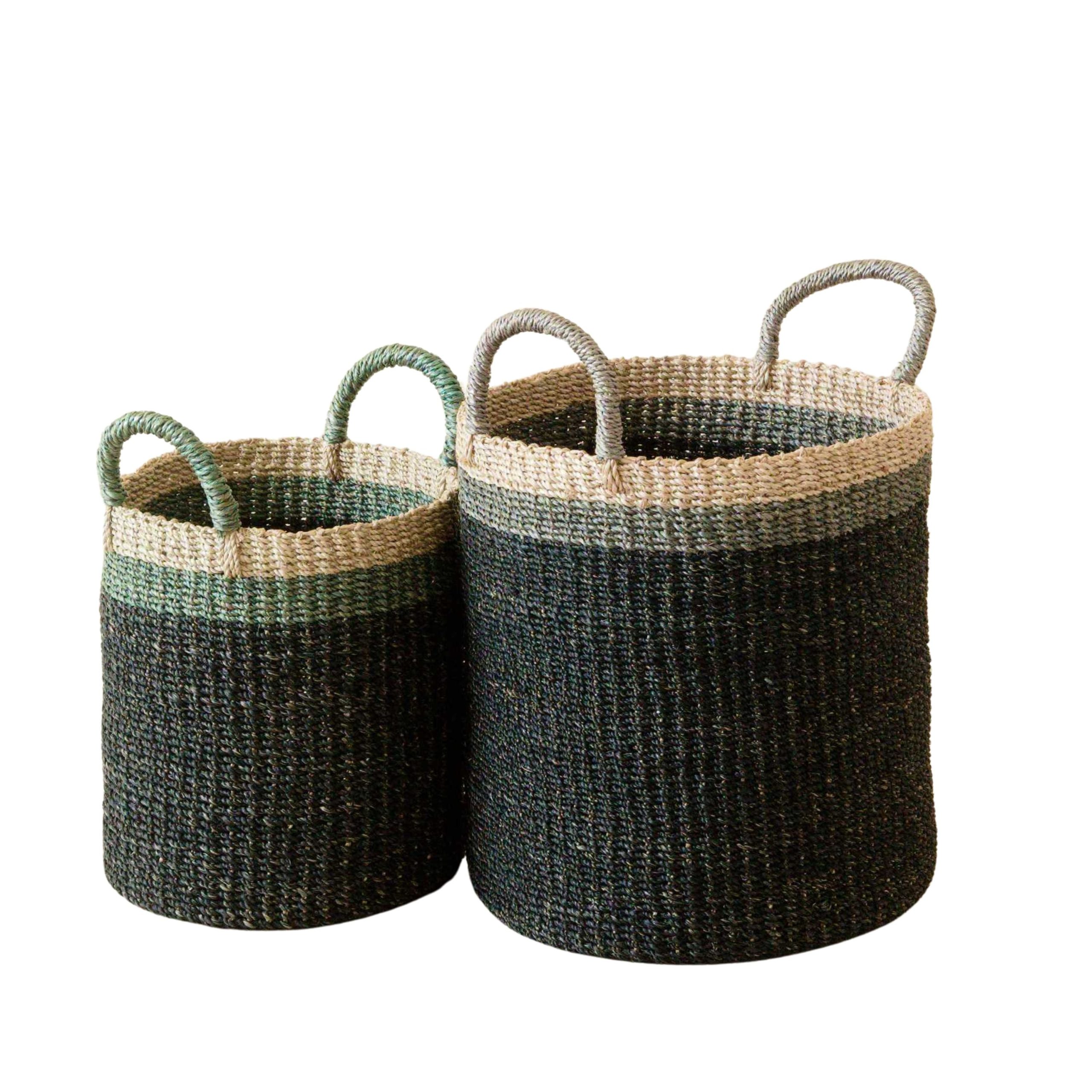 LIKHA_80046_Abaca-Cylinder-Baskets-s2_Black.jpg