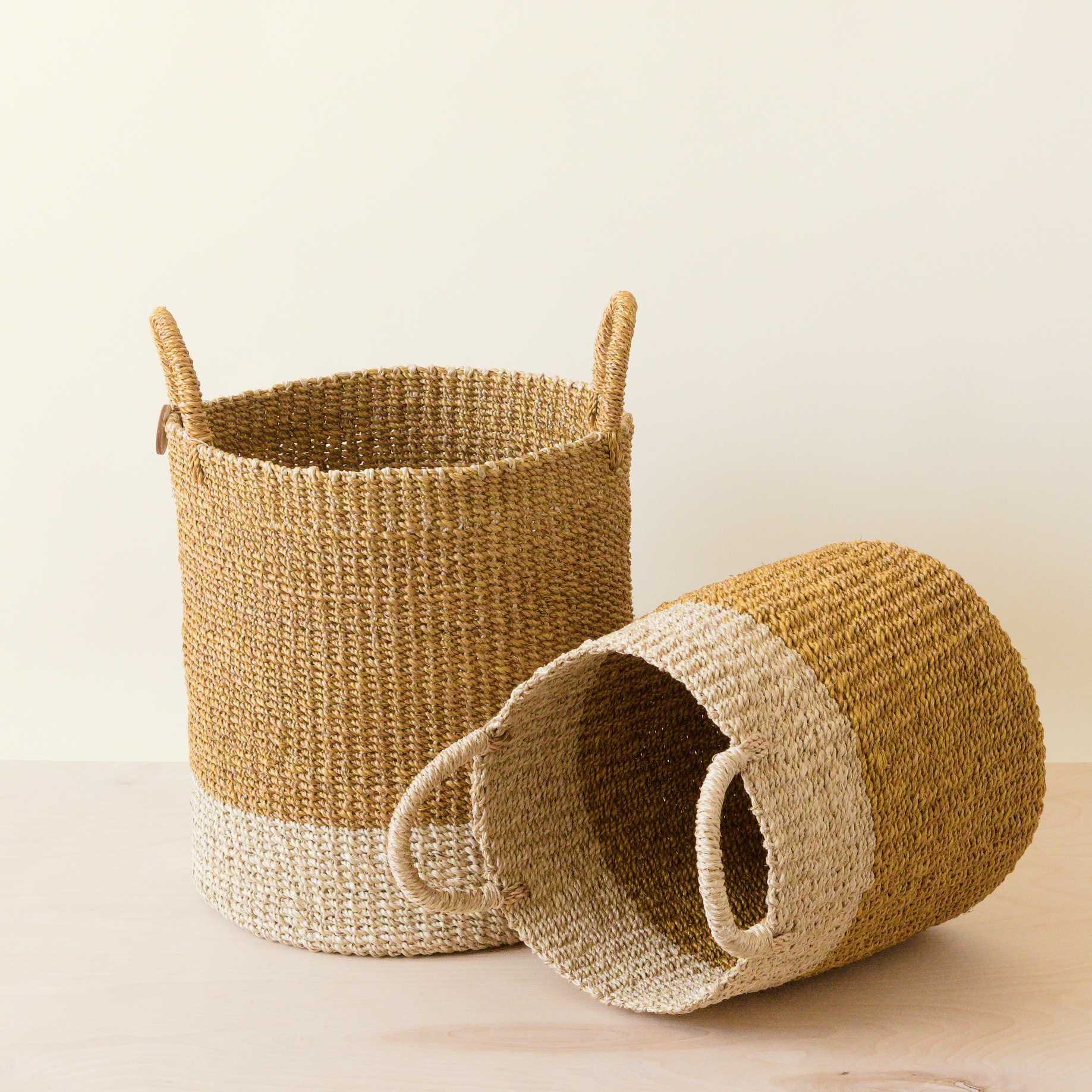 LIKHA_80047_Abaca-Cylinder-Baskets-s2_Mustard-3.jpg
