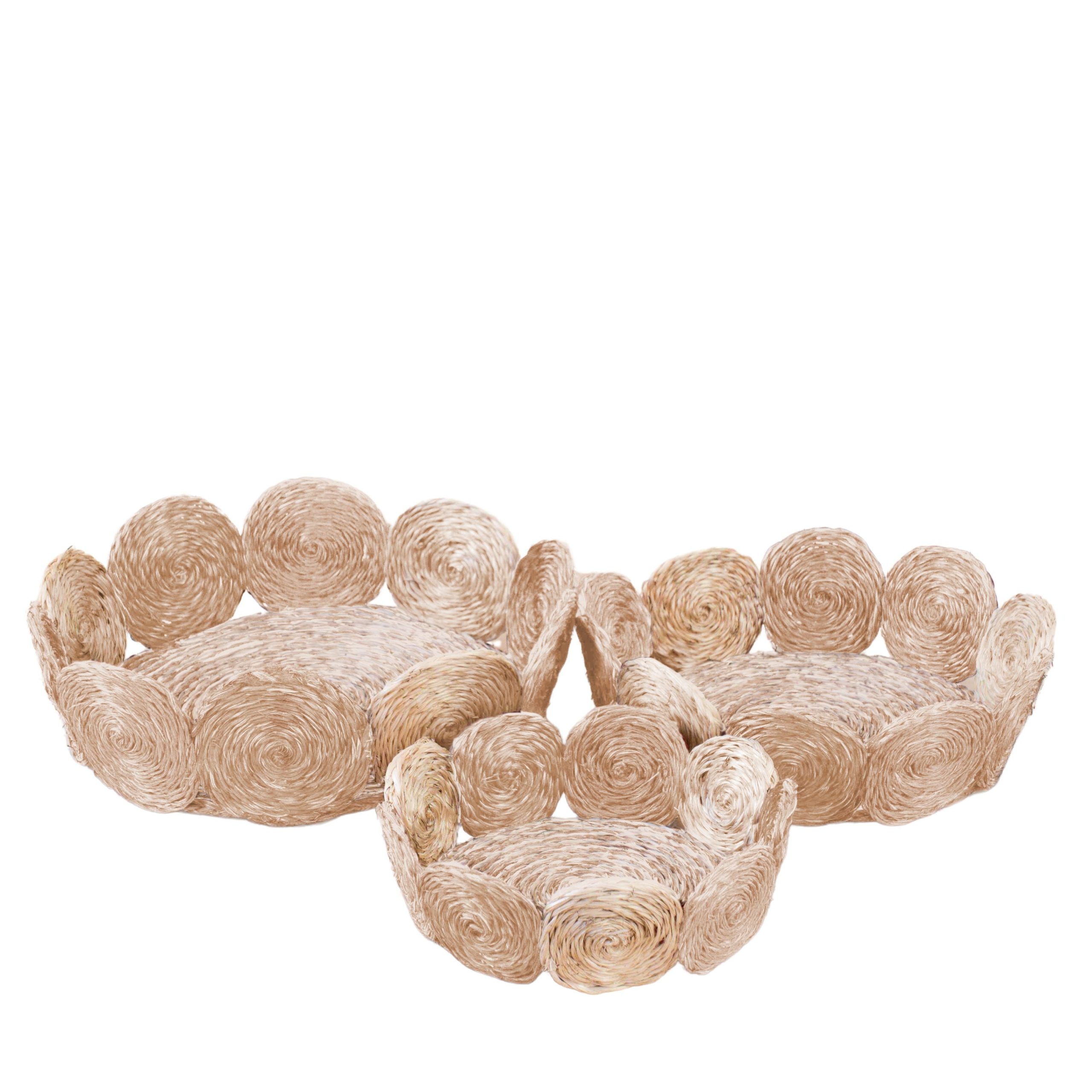 LIKHA_80057_Abaca-Fruit-Baskets-s3.jpg